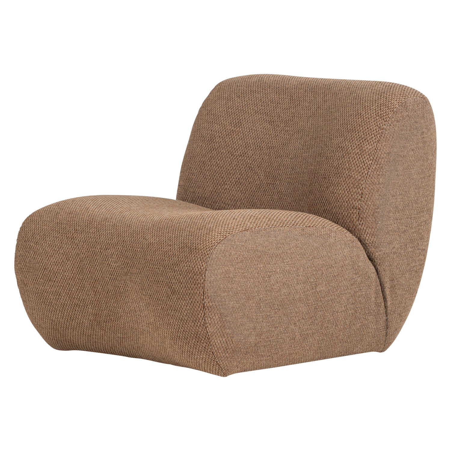377898-CL_02_VS_WP_Nomu_fauteuil_grove_chenille_lichtbruin_FA.png?auto=webp&format=png&width=1500&height=1500