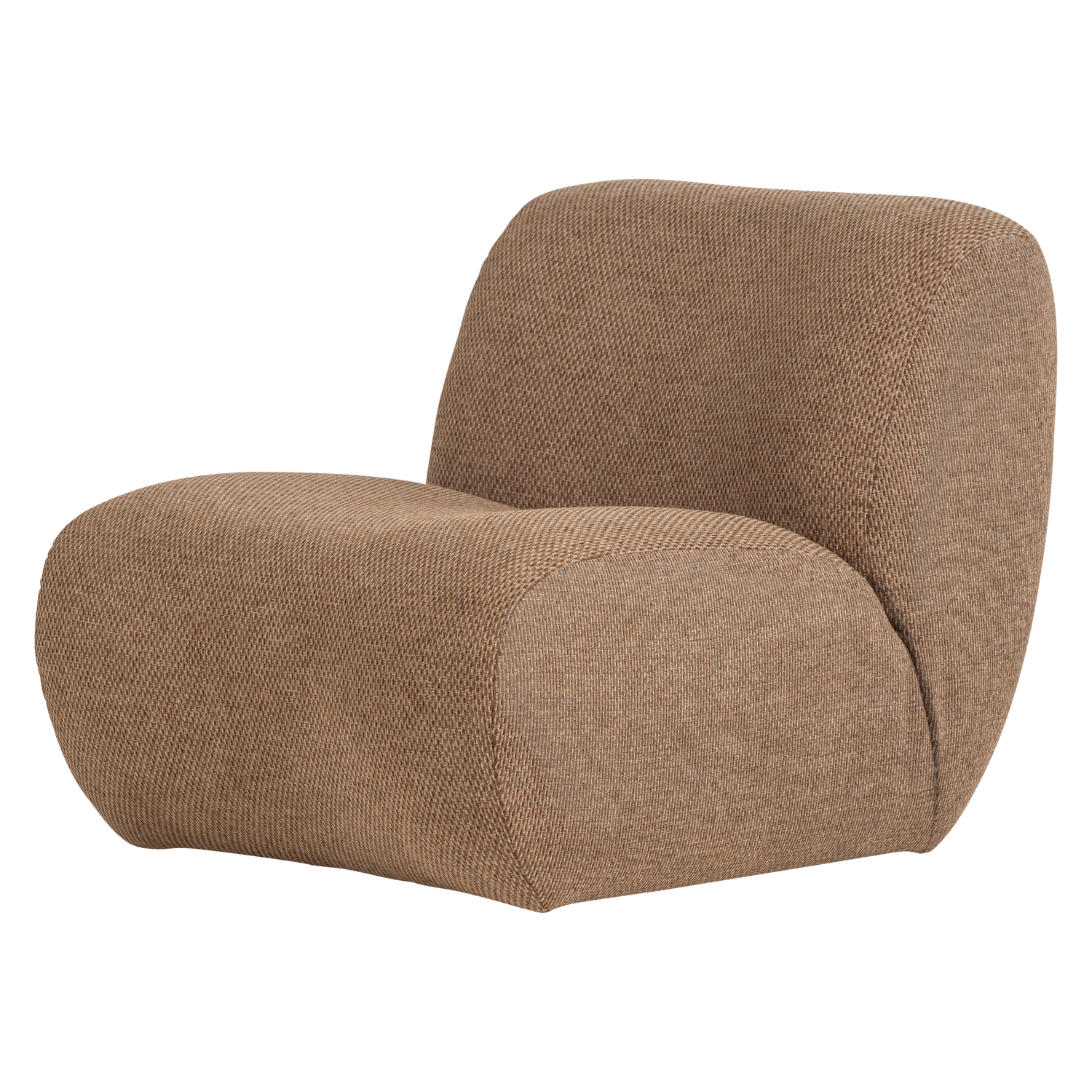 377898-CL_02_VS_WP_Nomu_fauteuil_grove_chenille_lichtbruin_FA.png?auto=webp&format=png&width=1500&height=1500