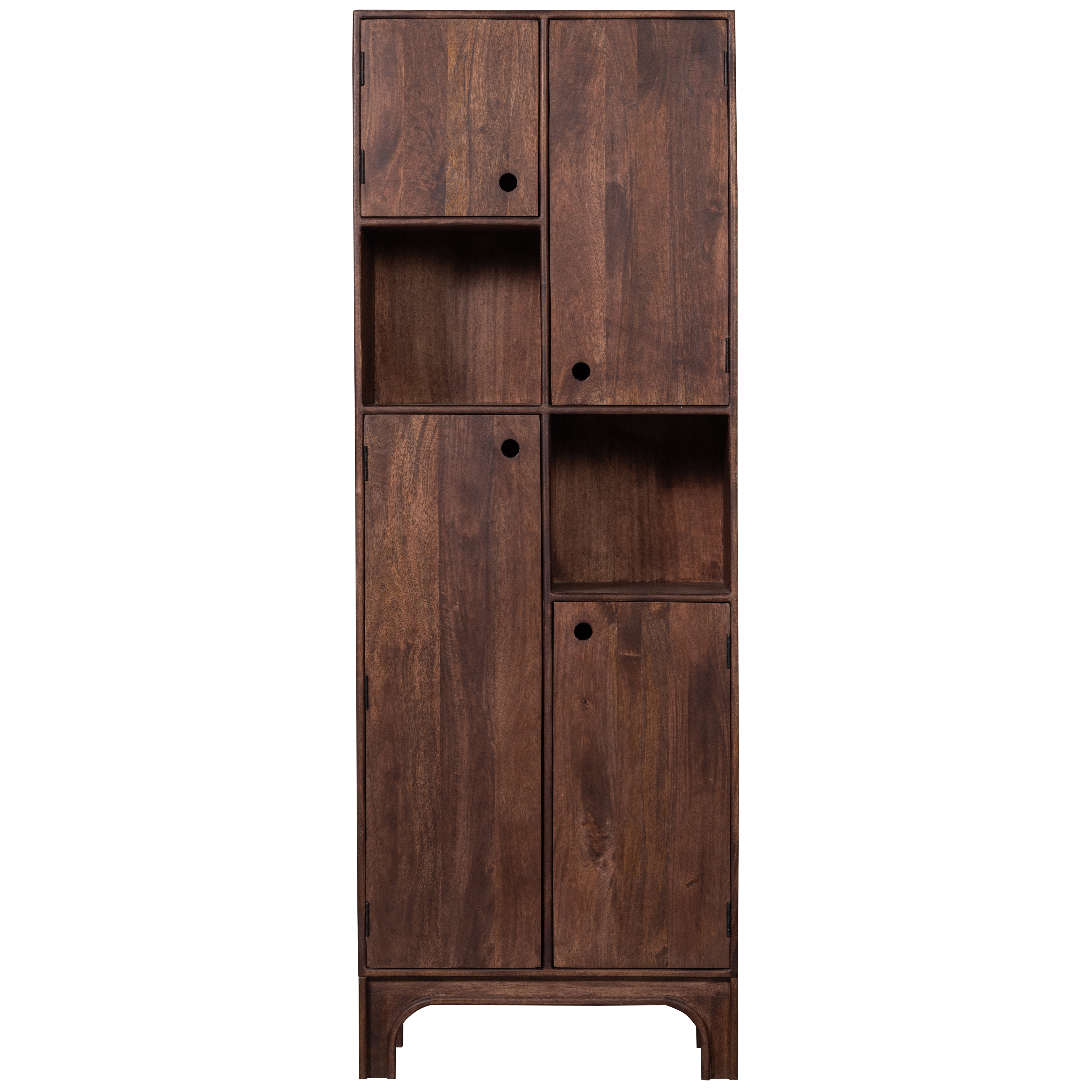 375032-W-01_VS_WE_Staes_opbergkast_mango_hout_walnoot.png?auto=webp&format=png&width=1500&height=1500