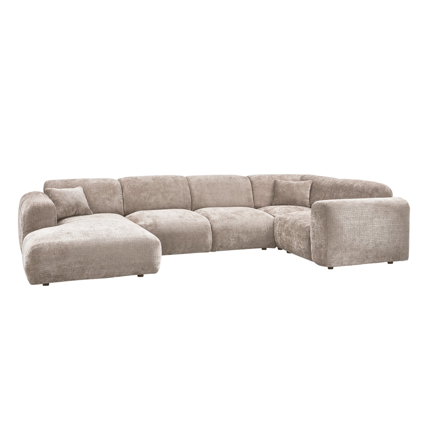378141-N_03_VS_Cloud_hoekbank_rechts_chenille_naturel_F2.png?auto=webp&format=png&width=1500&height=1500
