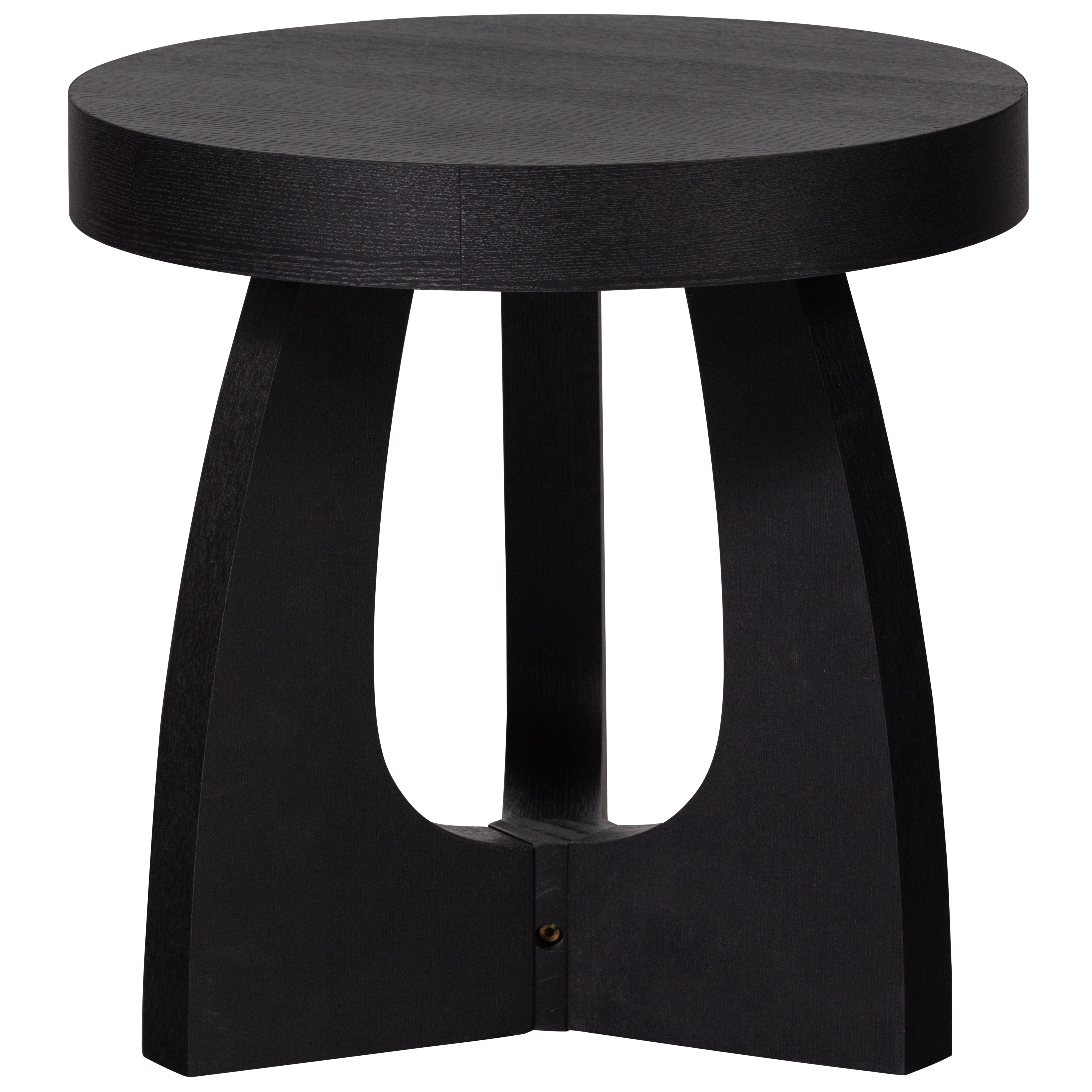 374101-Z-01_VS_WE_Tala_bijzettafel_MDF_fineer_zwart_45xO45cm.png?auto=webp&format=png&width=1500&height=1500