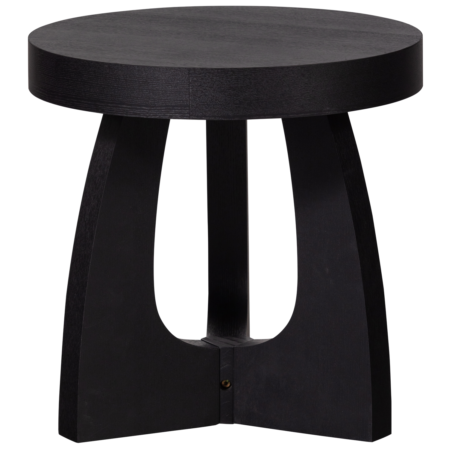 374101-Z-01_VS_WE_Tala_bijzettafel_MDF_fineer_zwart_45xO45cm.png?auto=webp&format=png&width=1500&height=1500