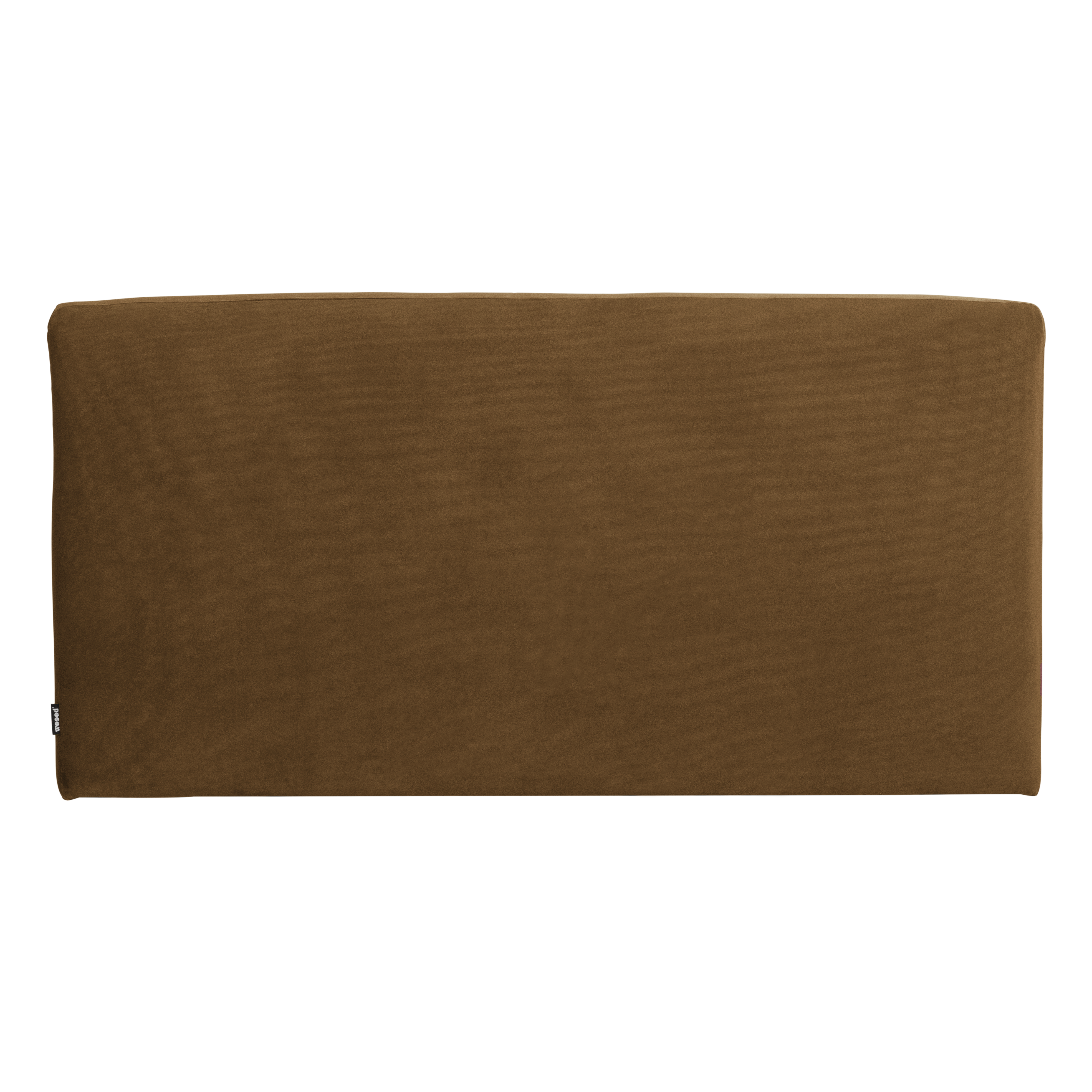 378032-VH_04_VS_WP_Mojo_Base_eetbank_164cm_rugleuning_velvet_honinggeel_B1.png?auto=webp&format=png&width=1500&height=1500