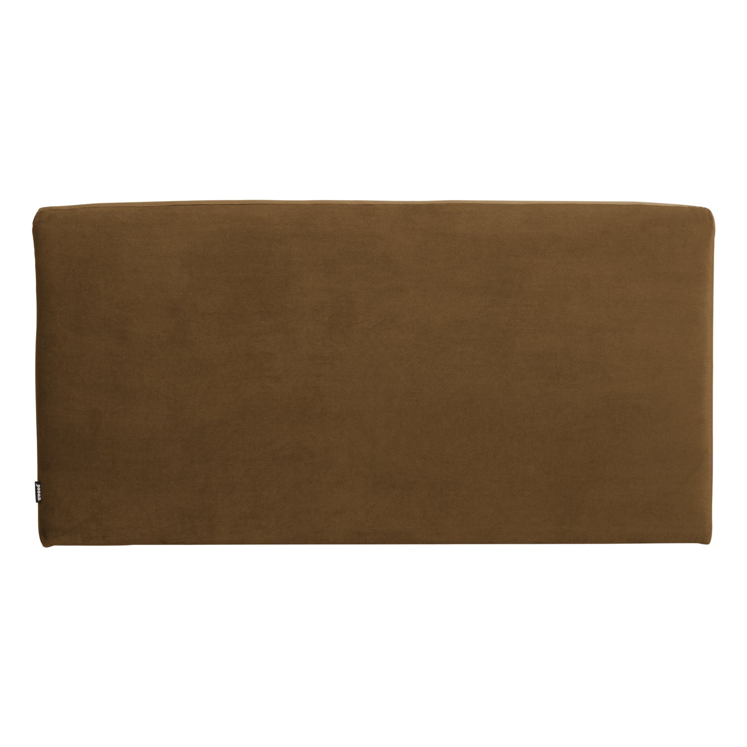 378032-VH_04_VS_WP_Mojo_Base_eetbank_164cm_rugleuning_velvet_honinggeel_B1.png?auto=webp&format=png&width=1500&height=1500