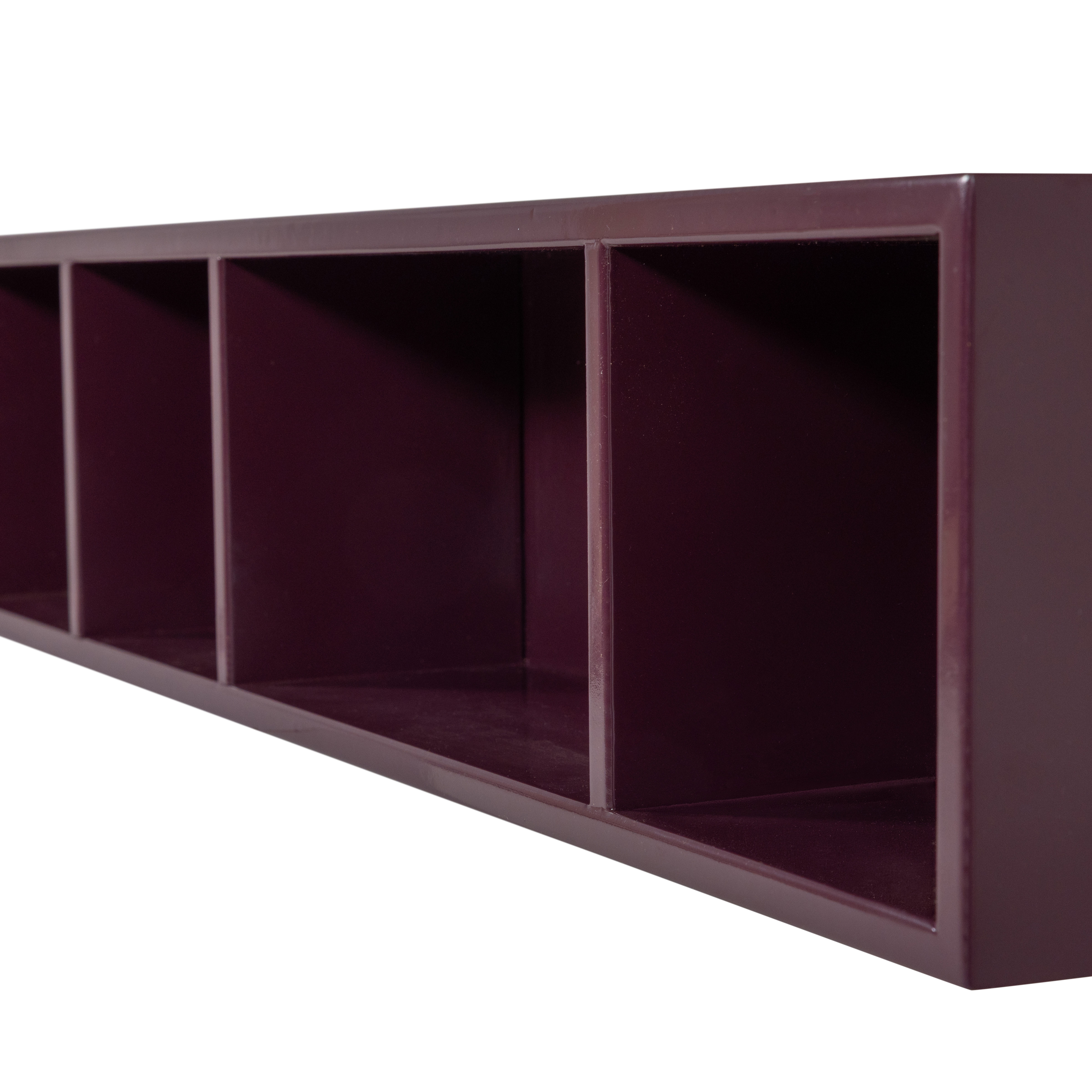 400562-B_07_VS_VT_Show_it_wandkast_mdf_bordauxrood_C1.png?auto=webp&format=png&width=1500&height=1500