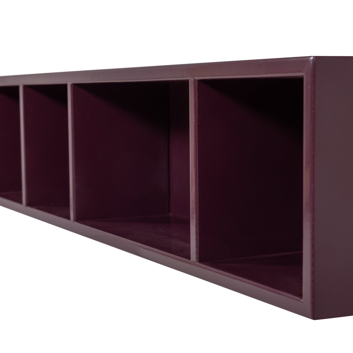 400562-B_07_VS_VT_Show_it_wandkast_mdf_bordauxrood_C1.png?auto=webp&format=png&width=1500&height=1500