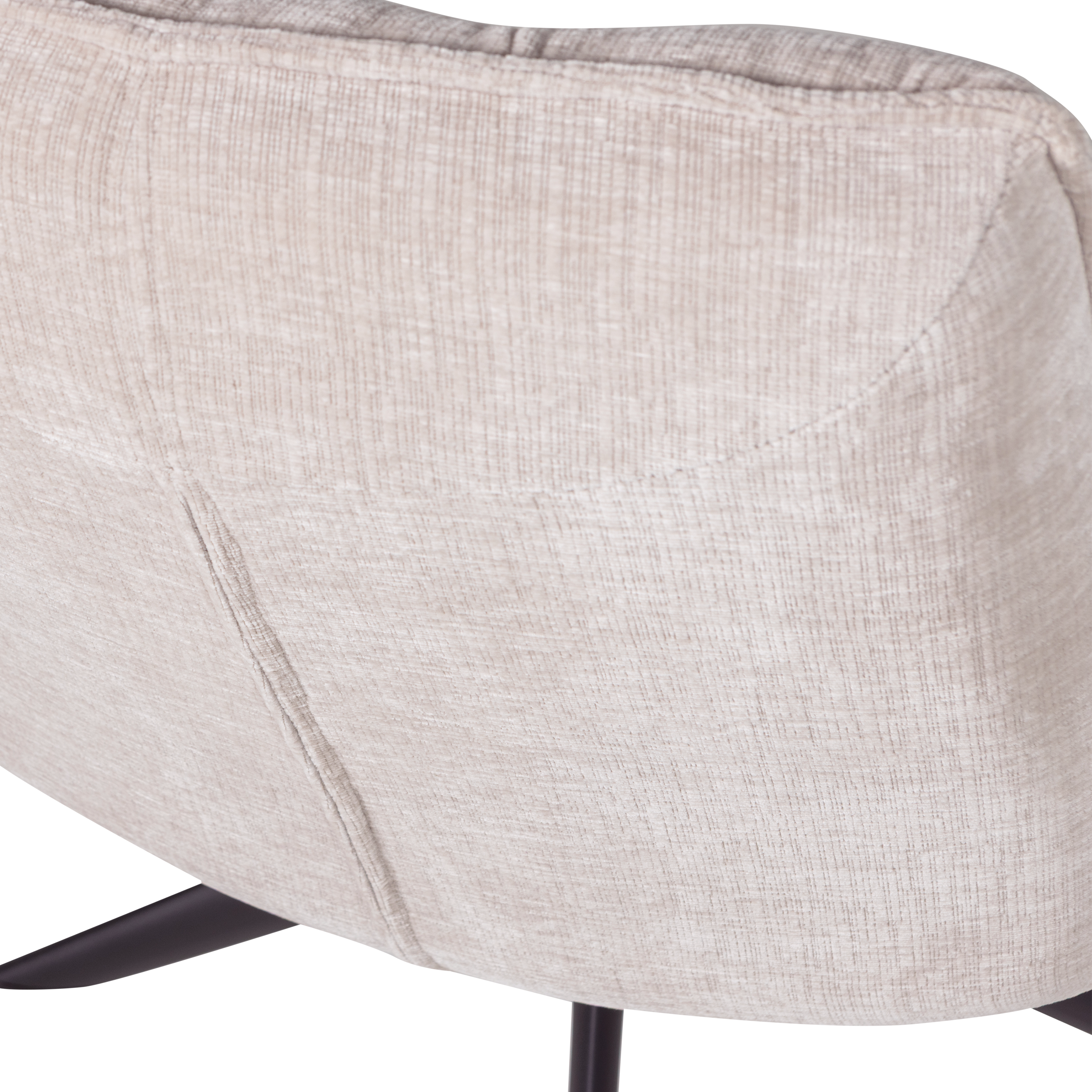 373303-N_02_VS_ES_Jouke_draaifauteuil_chenille_structuur_naturel__fsc__detail.png?auto=webp&format=png&width=1500&height=1500
