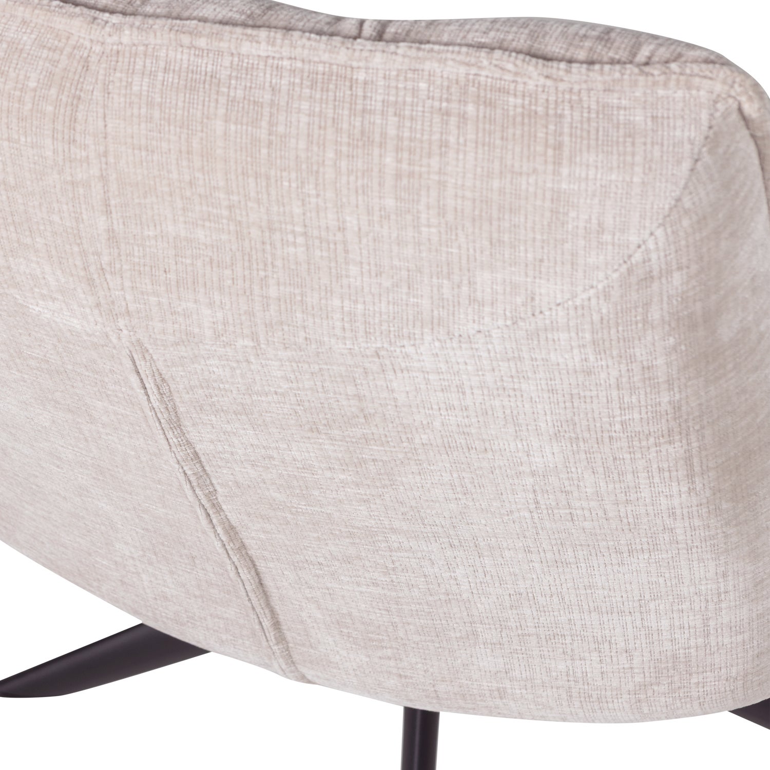 373303-N_02_VS_ES_Jouke_draaifauteuil_chenille_structuur_naturel__fsc__detail.png?auto=webp&format=png&width=1500&height=1500