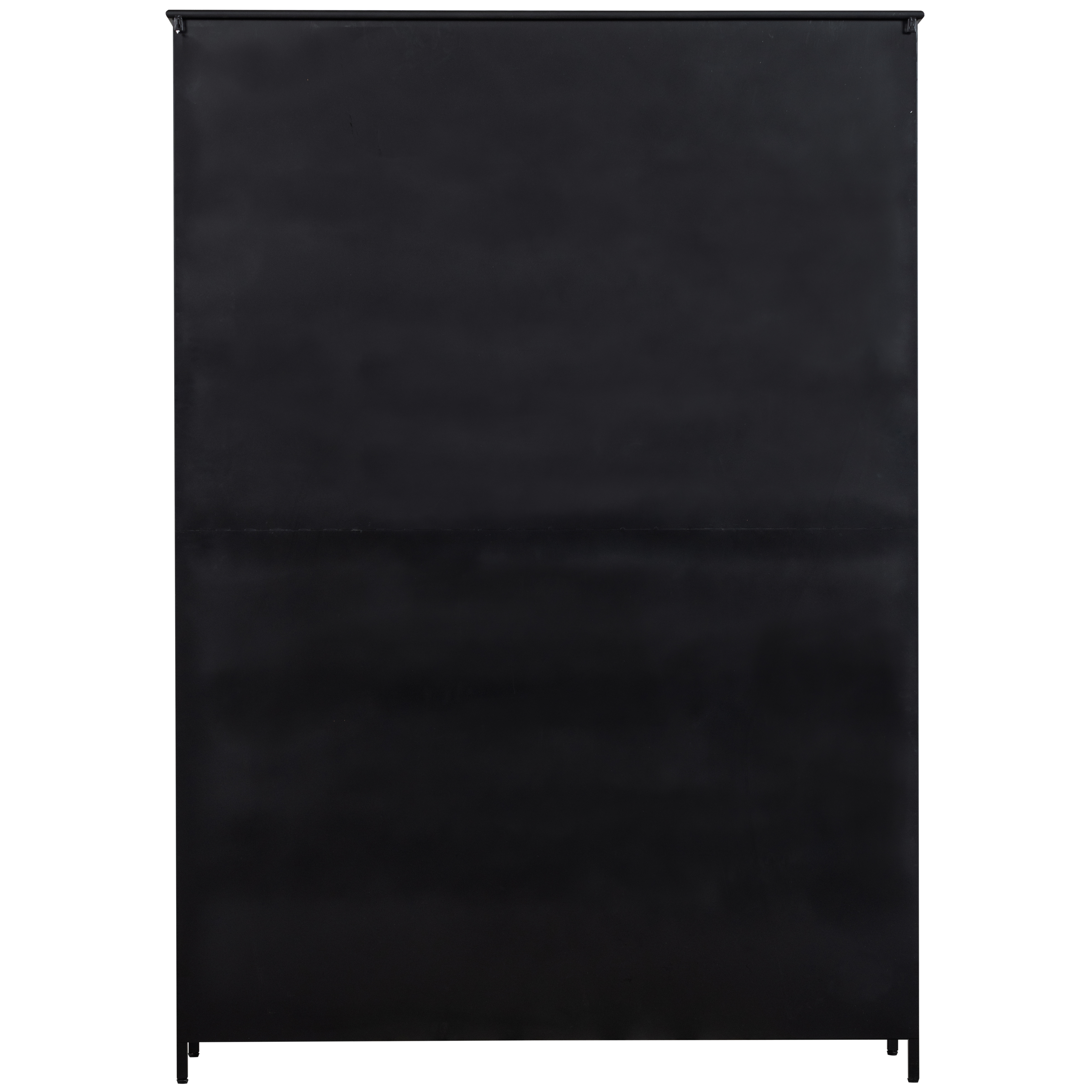 375042-Z-04_VS_WE_Exhibit_XL_3-deurs_vitrinekast_metaal_zwart_AK1.png?auto=webp&format=png&width=1500&height=1500