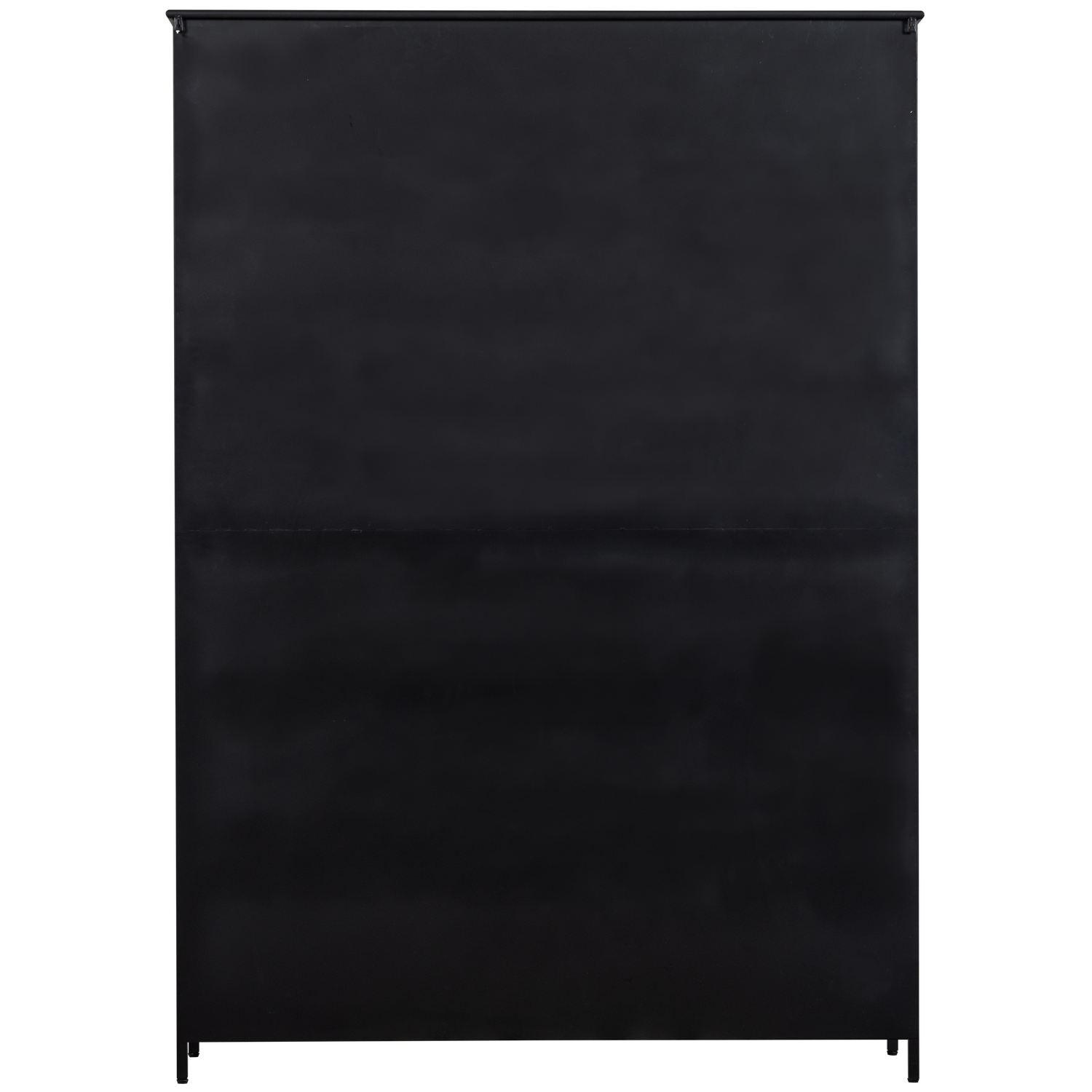 375042-Z-04_VS_WE_Exhibit_XL_3-deurs_vitrinekast_metaal_zwart_AK1.png?auto=webp&format=png&width=1500&height=1500