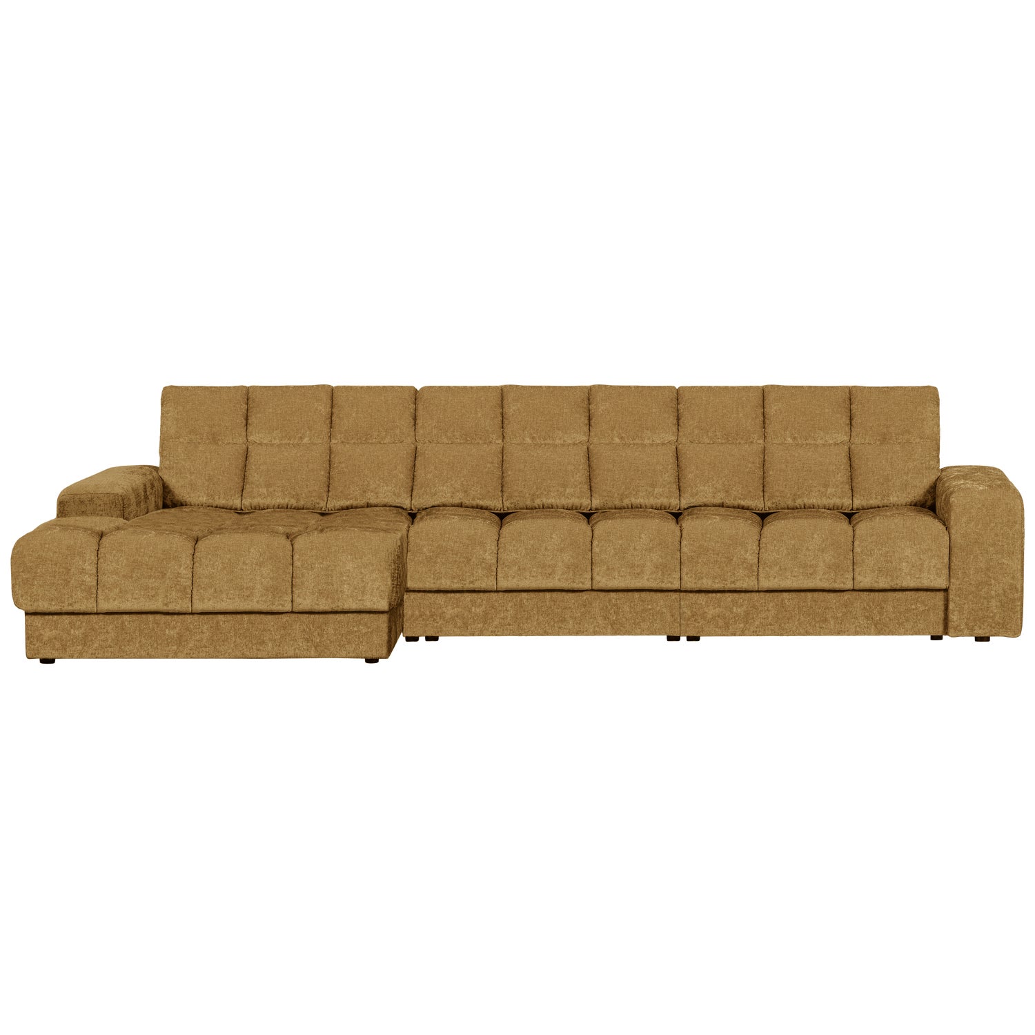 379012-O-01_VS_WE_Second_date_chaise_longue_links_vintage_goud.png?auto=webp&format=png&width=1500&height=1500