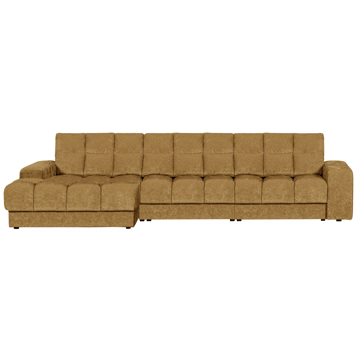 379012-O-01_VS_WE_Second_date_chaise_longue_links_vintage_goud.png?auto=webp&format=png&width=1500&height=1500
