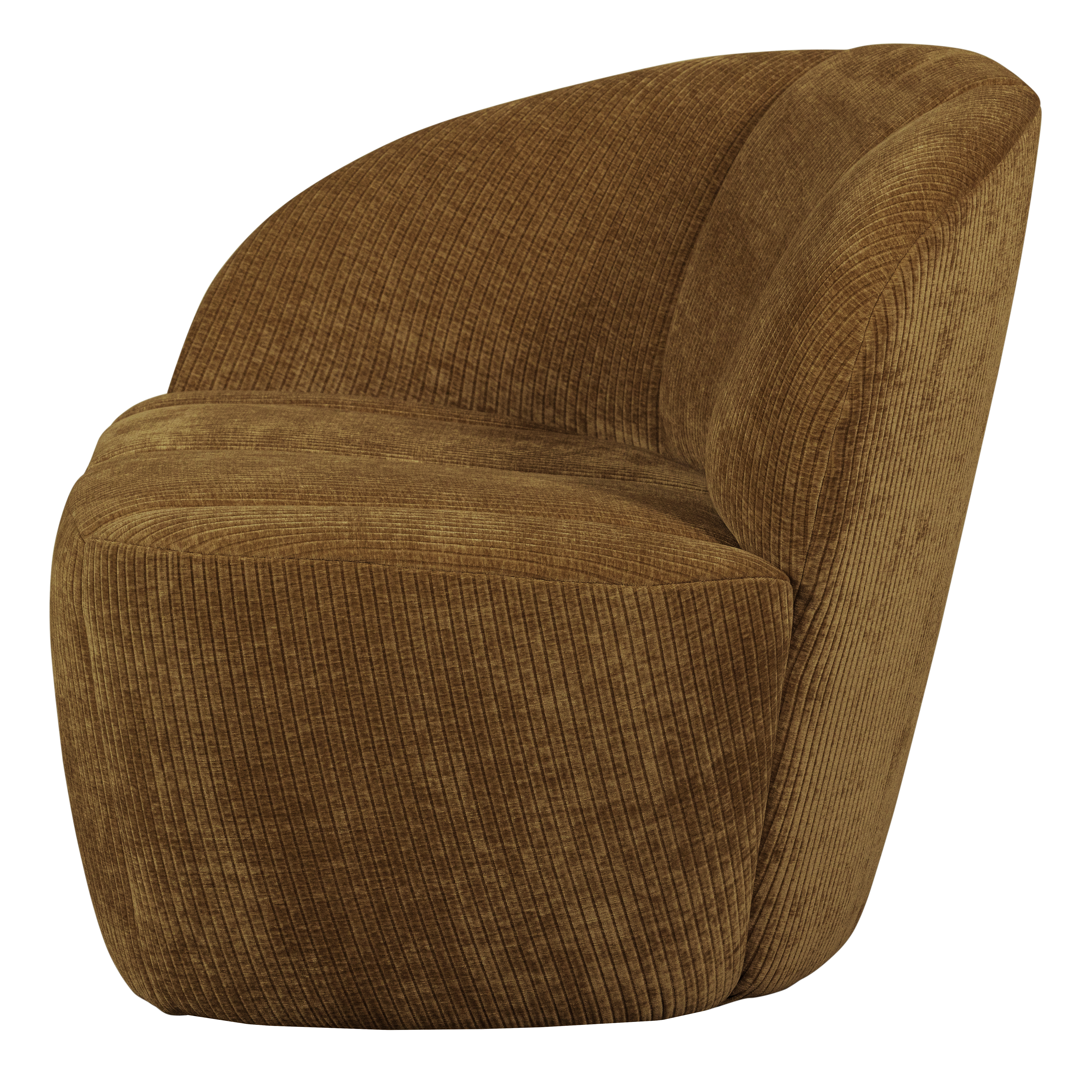 377469-H-04_VS_WE_Mojo_2-zits_bankje_links_geweven_ribstof_honinggeel_L1.png?auto=webp&format=png&width=1500&height=1500