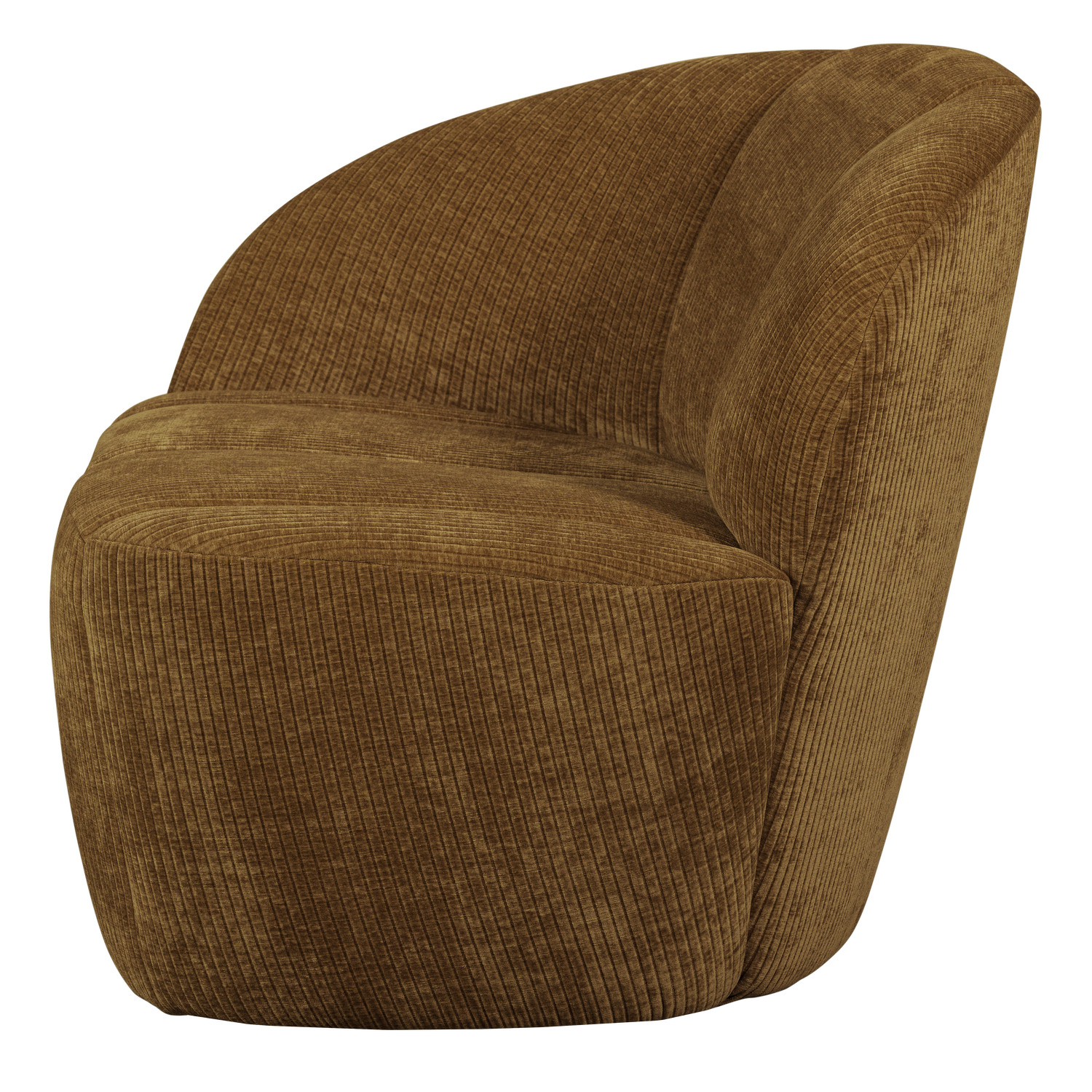 377469-H-04_VS_WE_Mojo_2-zits_bankje_links_geweven_ribstof_honinggeel_L1.png?auto=webp&format=png&width=1500&height=1500