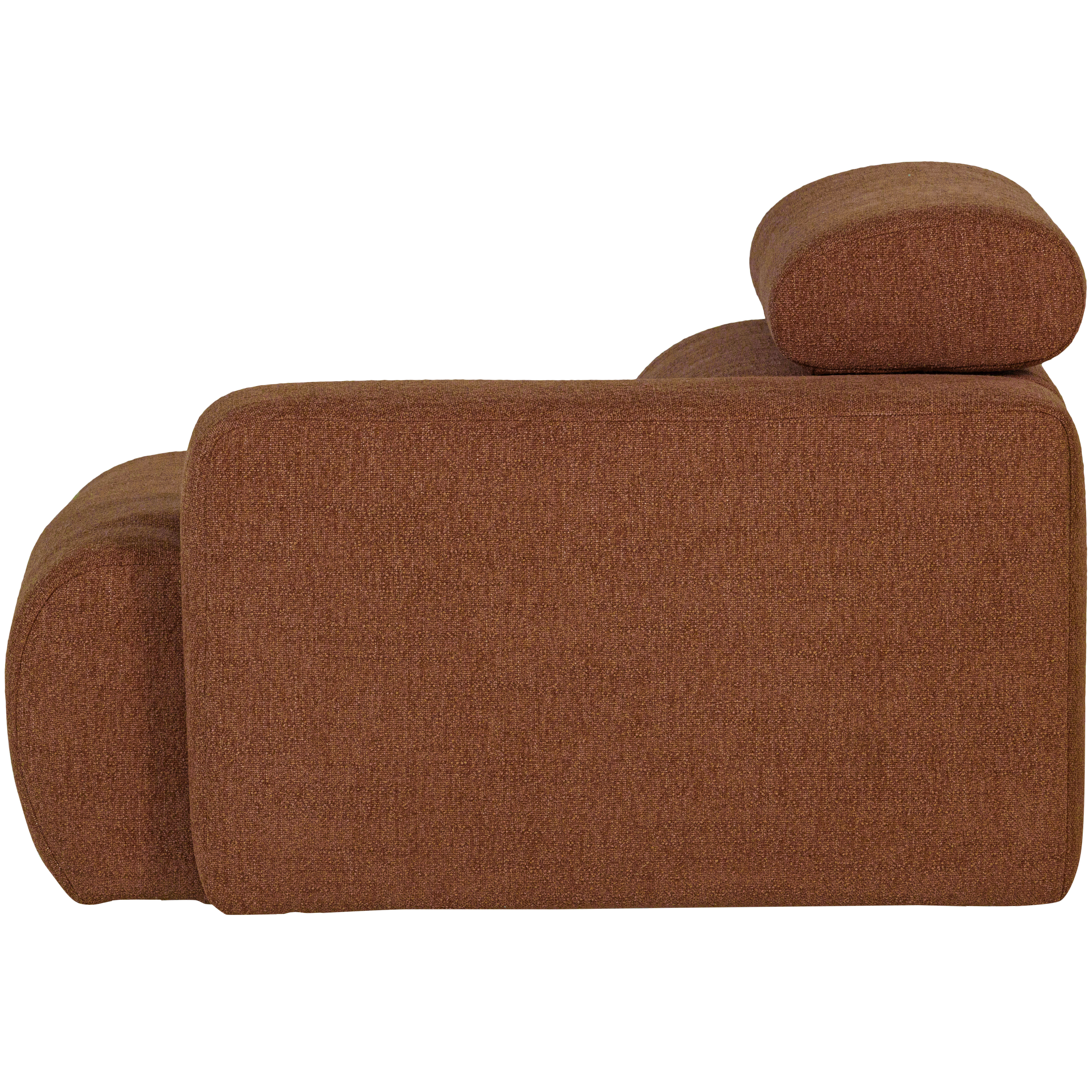 377661-E-03_VS_WP_Novi_1-zits_element_arm_rechts_L1.png?auto=webp&format=png&width=1500&height=1500