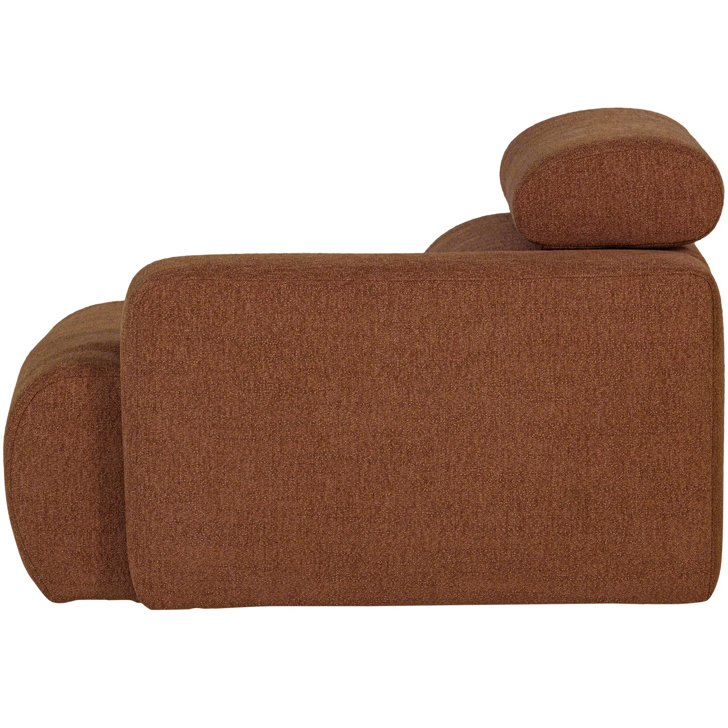 377661-E-03_VS_WP_Novi_1-zits_element_arm_rechts_L1.png?auto=webp&format=png&width=1500&height=1500