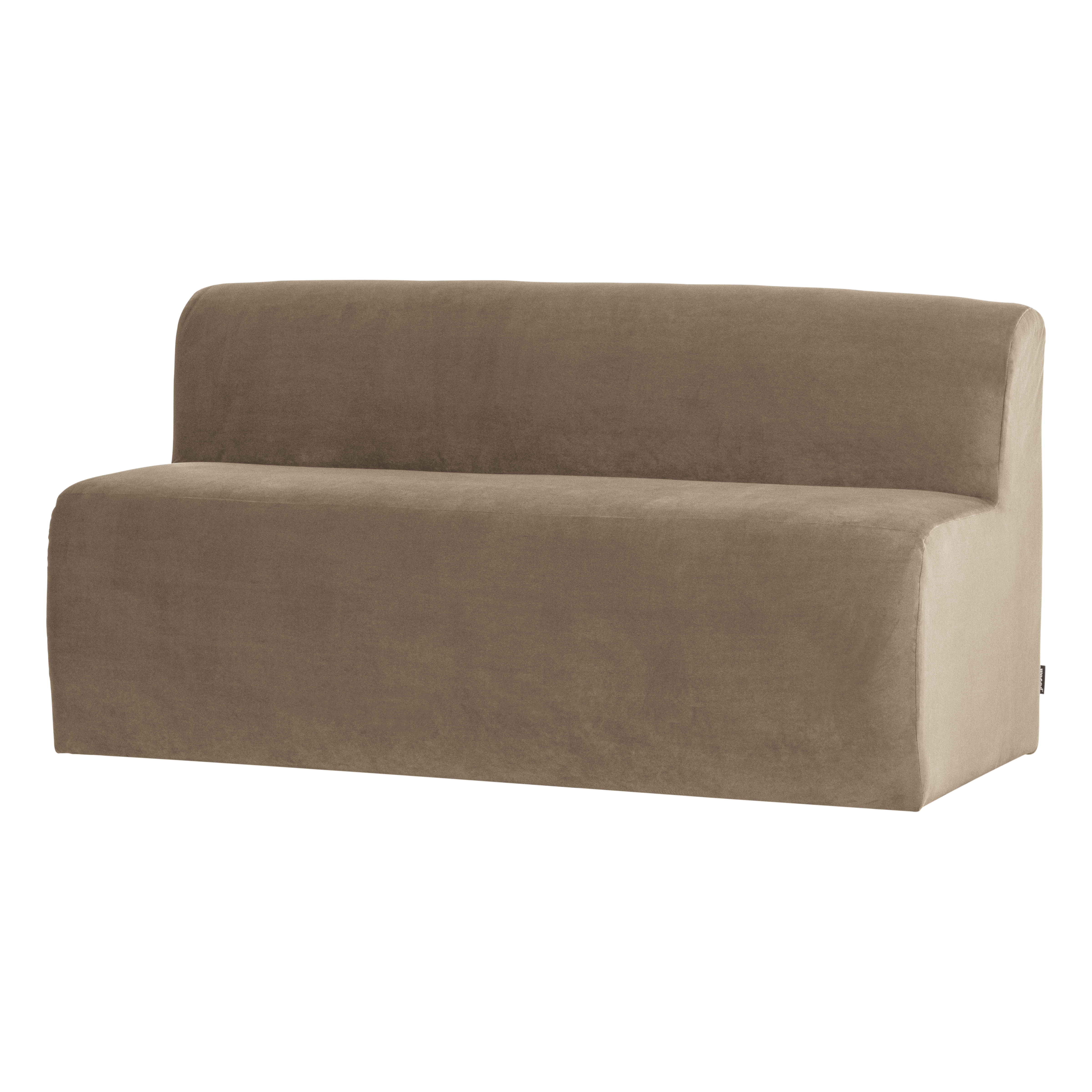 378032-VK_02_VS_WP_Mojo_Base_eetbank_164cm_rugleuning_velvet_khaki_FA.png?auto=webp&format=png&width=1500&height=1500