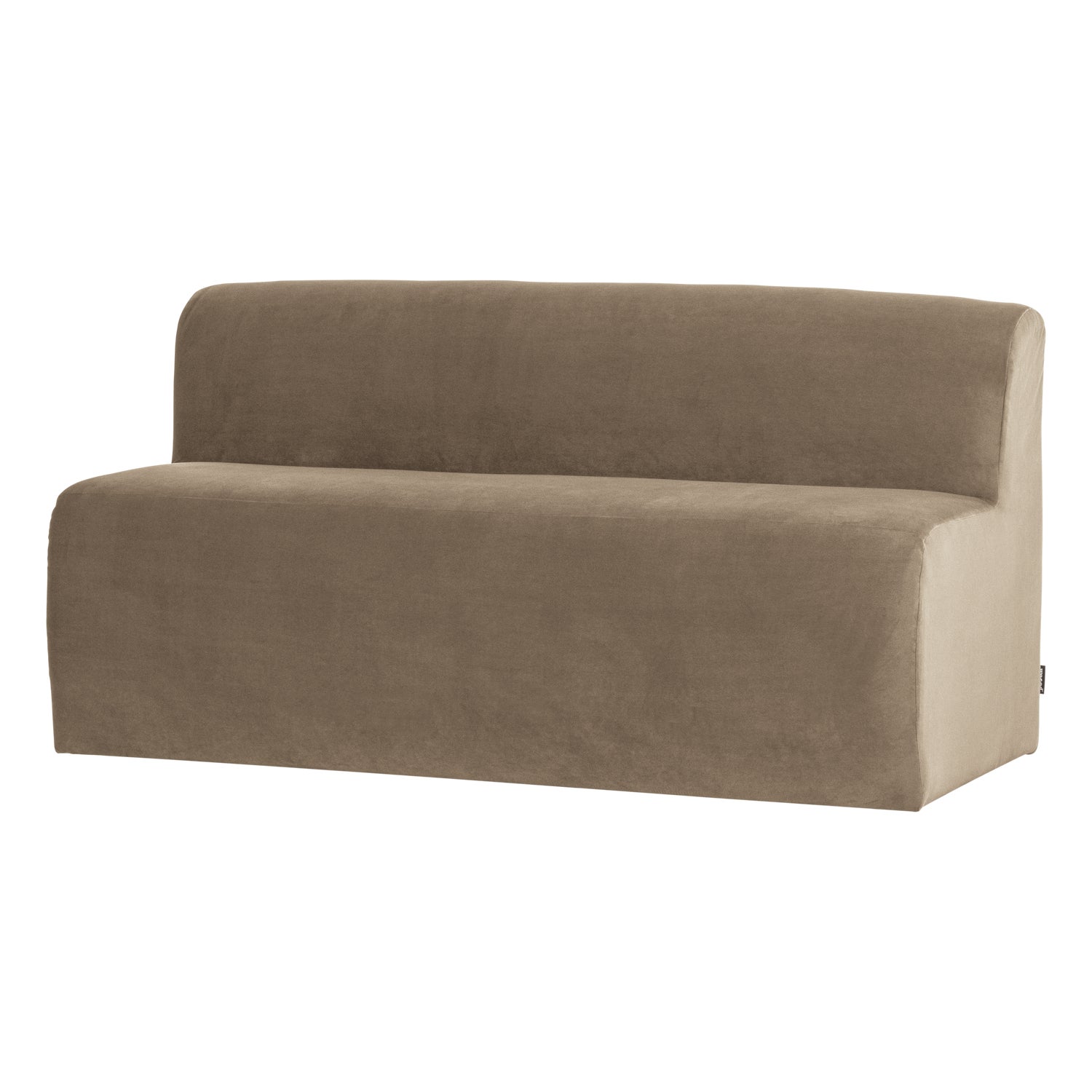 378032-VK_02_VS_WP_Mojo_Base_eetbank_164cm_rugleuning_velvet_khaki_FA.png?auto=webp&format=png&width=1500&height=1500