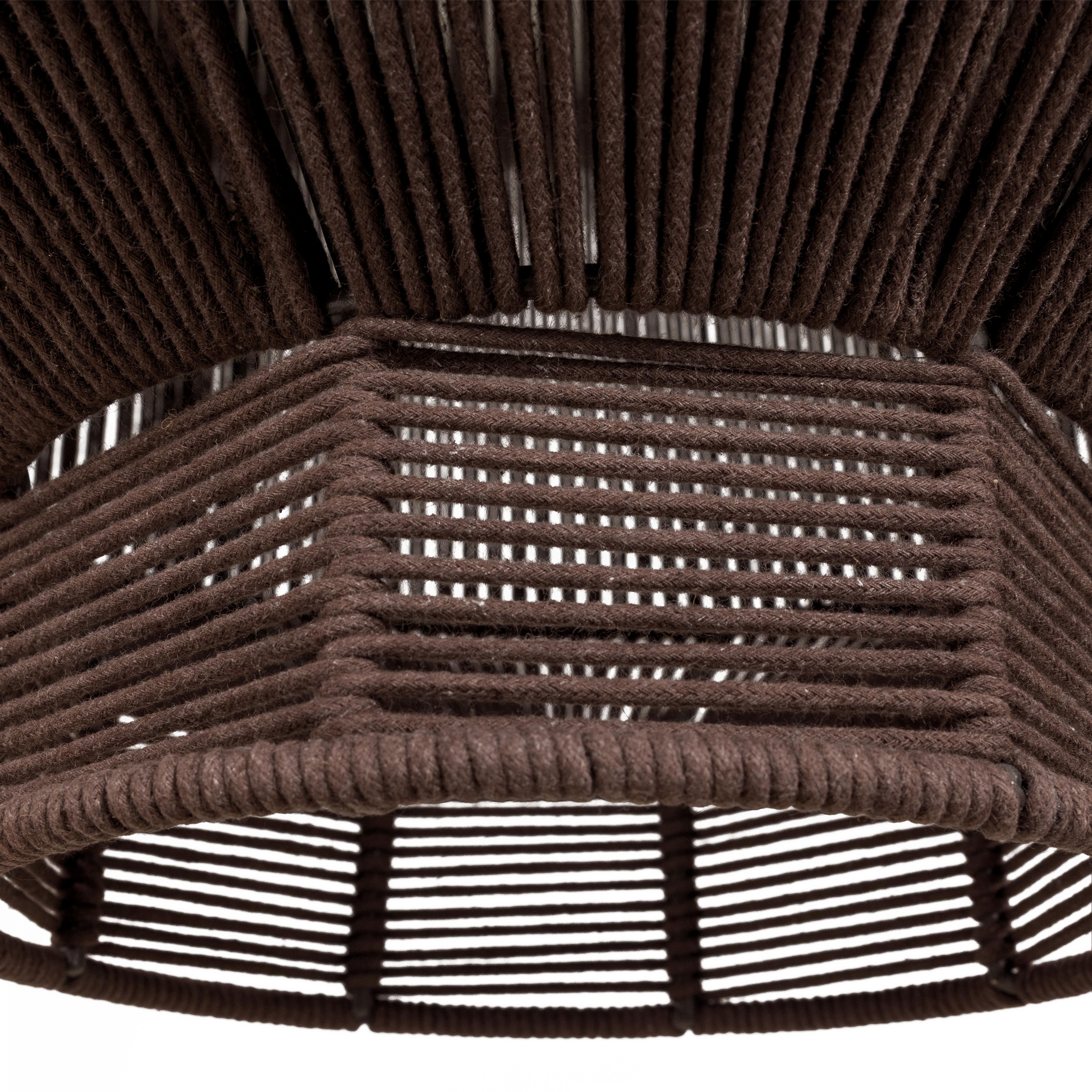 378083-D_03_VS_Juro_hanglamp_metaal_touw_donkerbruin_C2.png?auto=webp&format=png&width=1500&height=1500