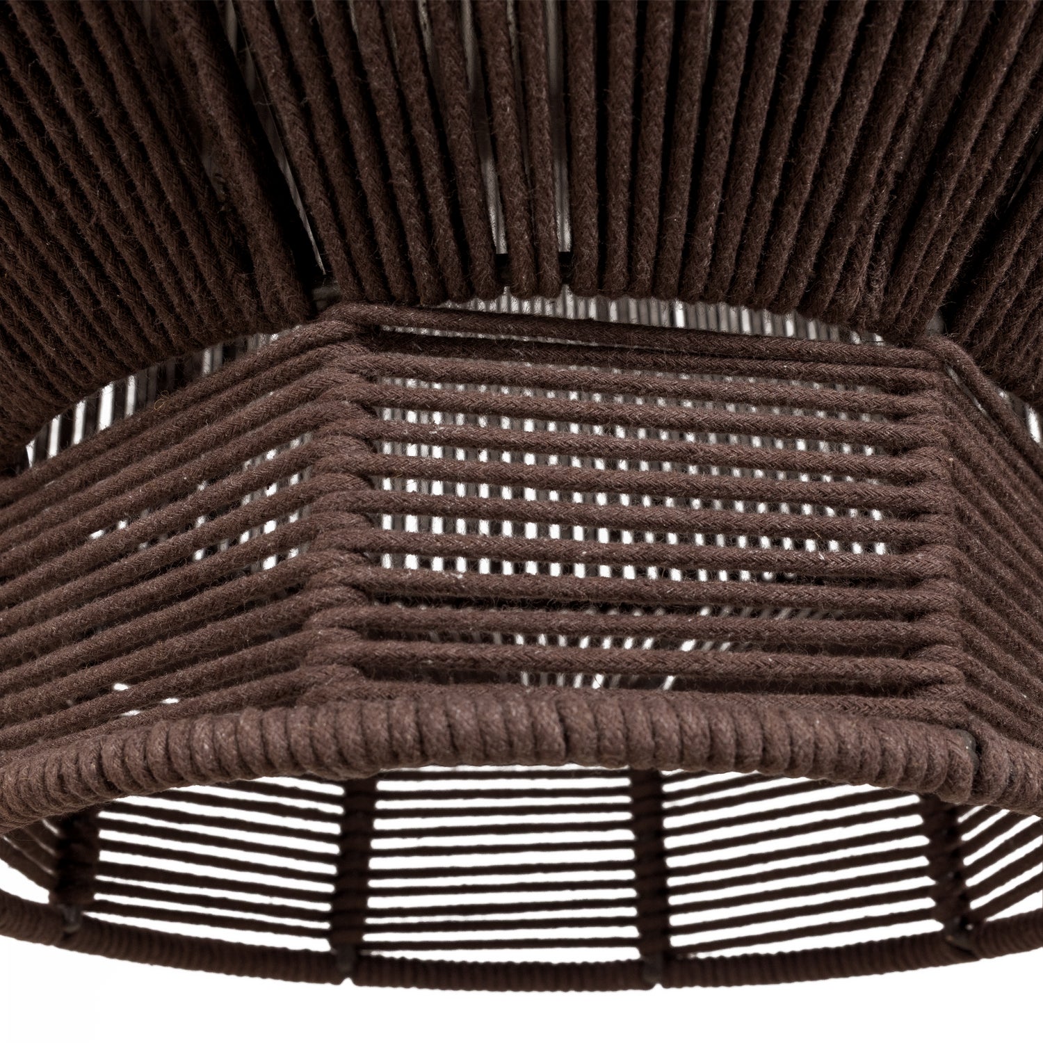 378083-D_03_VS_Juro_hanglamp_metaal_touw_donkerbruin_C2.png?auto=webp&format=png&width=1500&height=1500