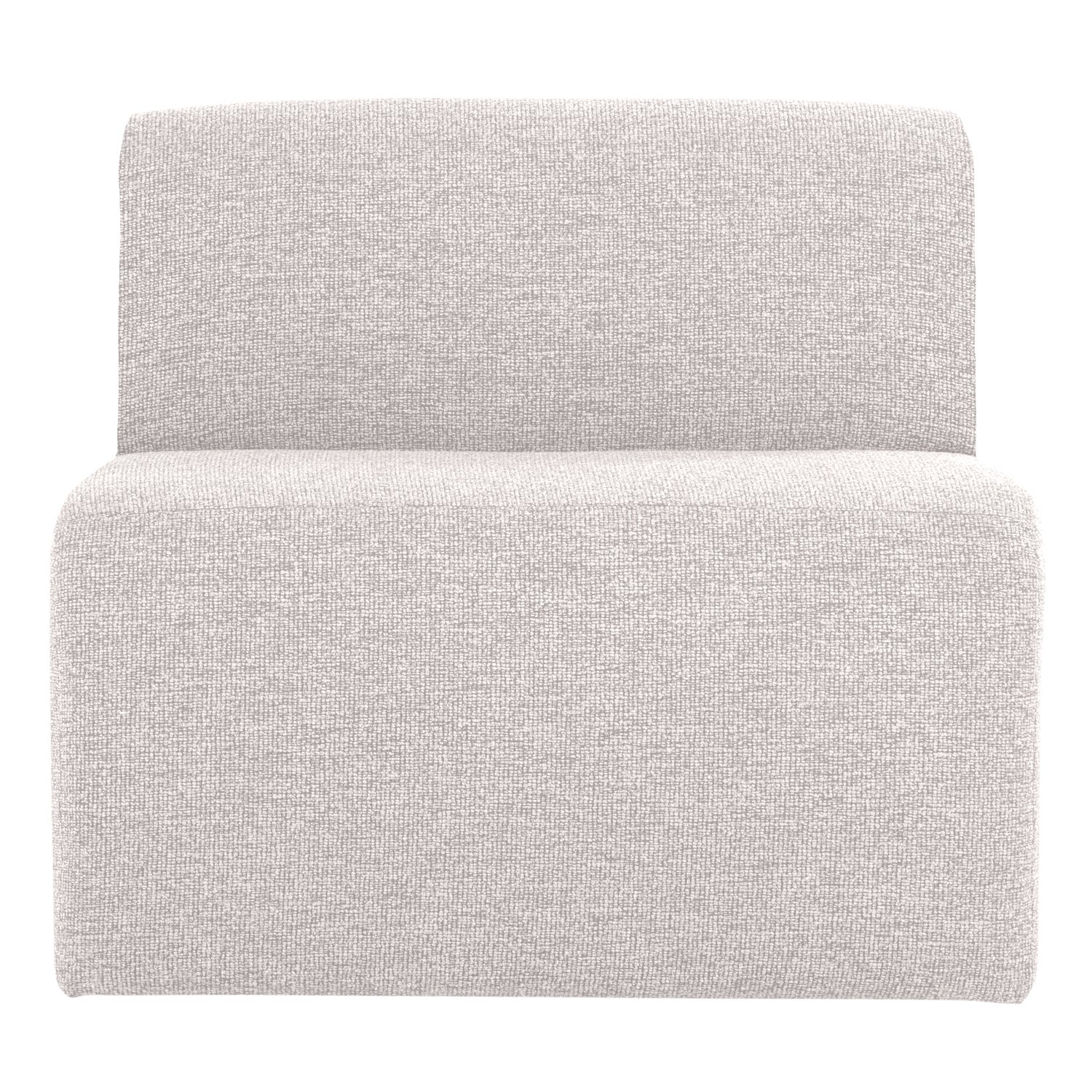 378021-CM_01_VS_WP_Mojo_base_1_zits_element_boucle_ecru_melange_F1.png?auto=webp&format=png&width=1500&height=1500