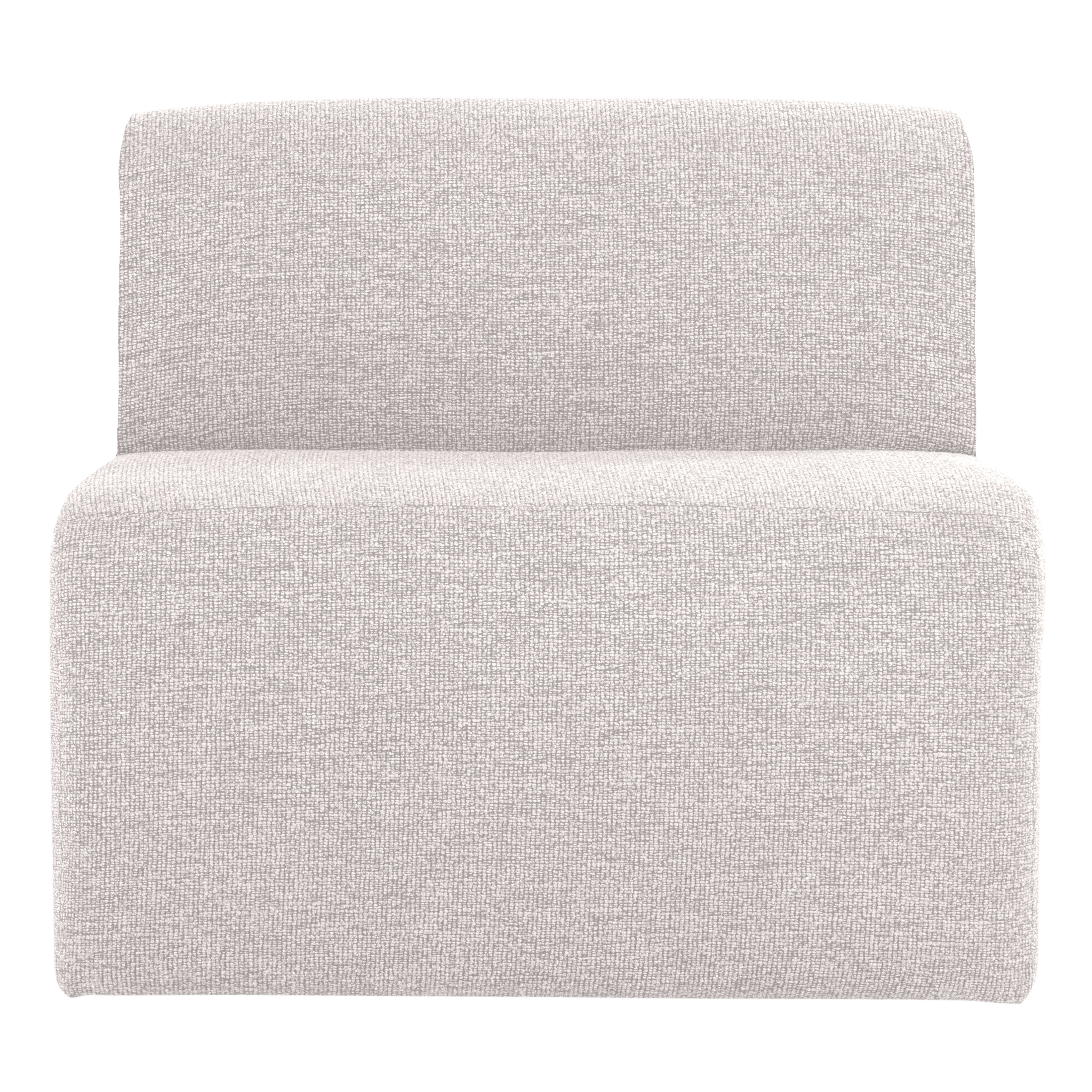 Bouclé
