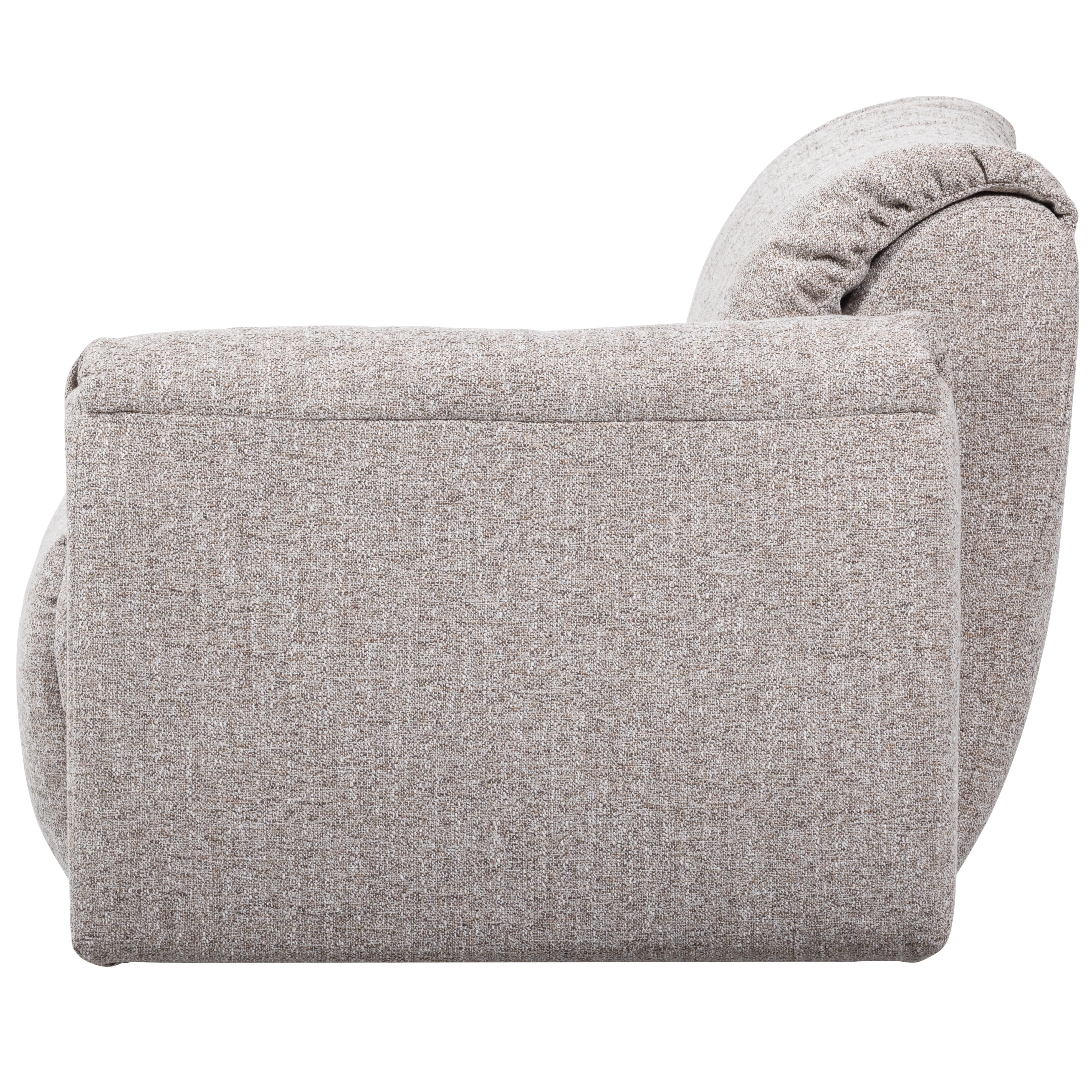 377522-NM-03_VS_WE_Baggy_1-zits_met_arm_rechts_geweven_stof_naturel_melange_L1.png?auto=webp&format=png&width=1500&height=1500