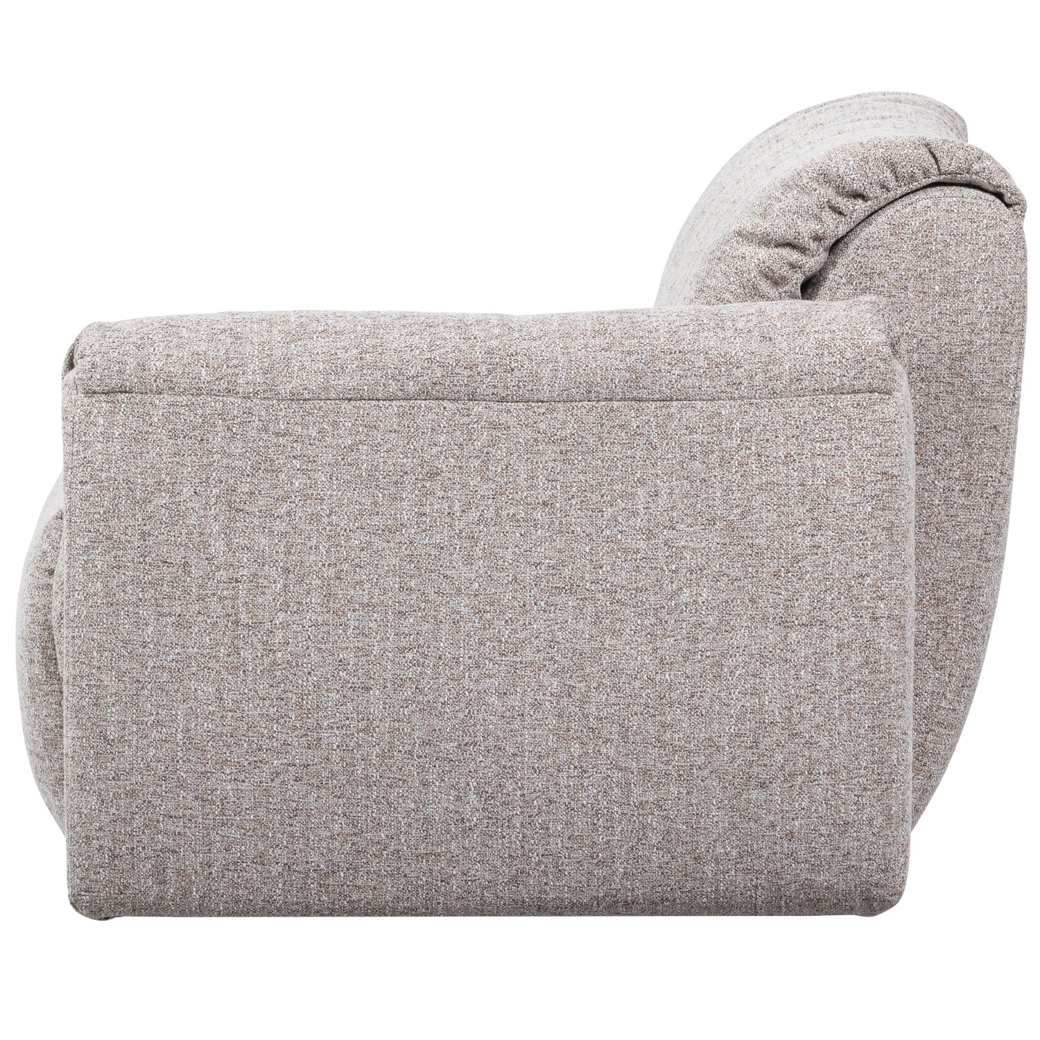 377522-NM-03_VS_WE_Baggy_1-zits_met_arm_rechts_geweven_stof_naturel_melange_L1.png?auto=webp&format=png&width=1500&height=1500