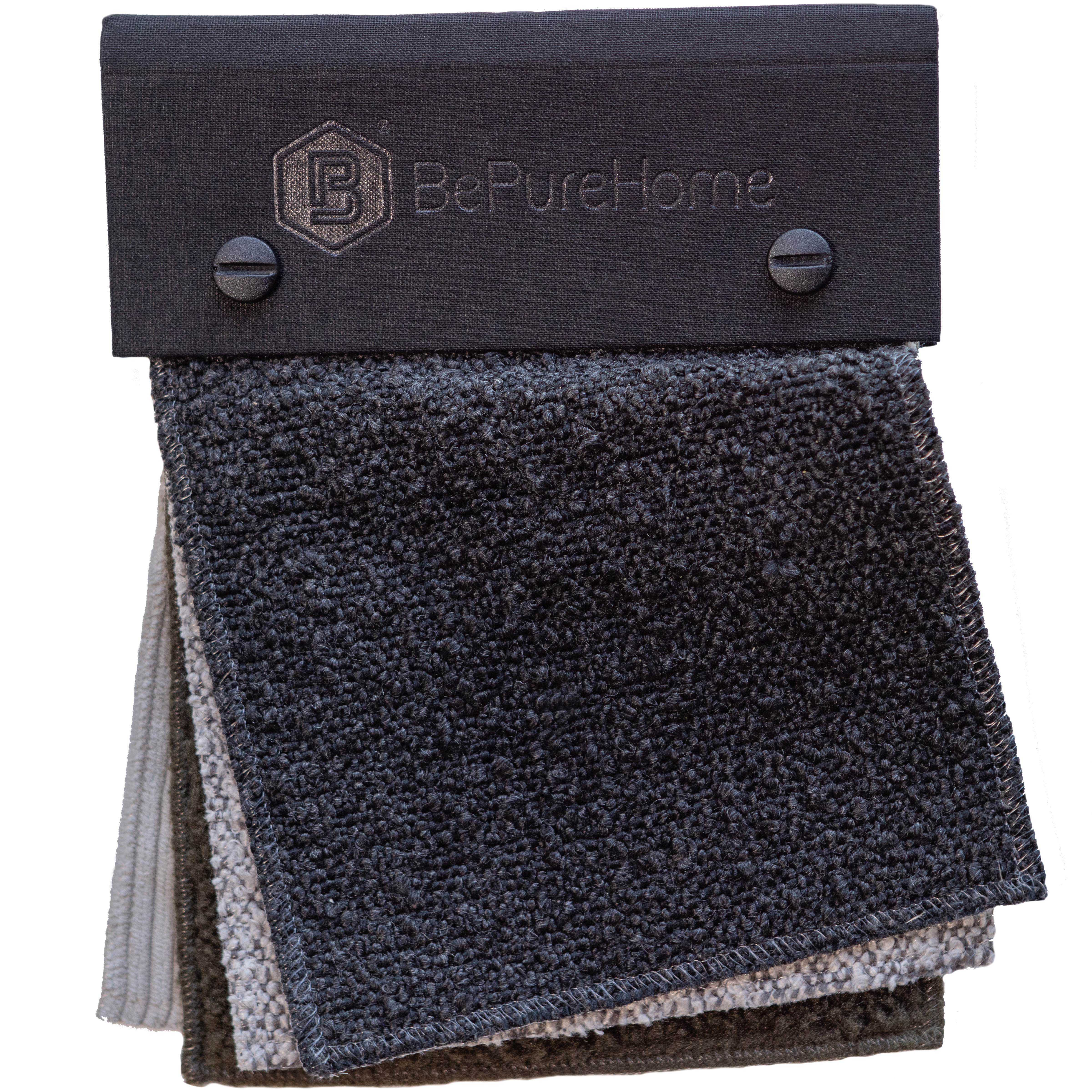 481055-W-01_VS_BP_Woolly_stofhanger_EA.jpg?auto=webp&format=png&width=1500&height=1500