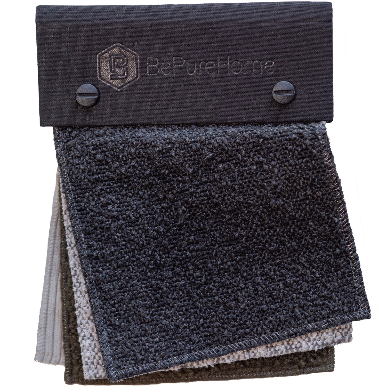 481055-W-01_VS_BP_Woolly_stofhanger_EA.jpg?auto=webp&format=png&width=1500&height=1500