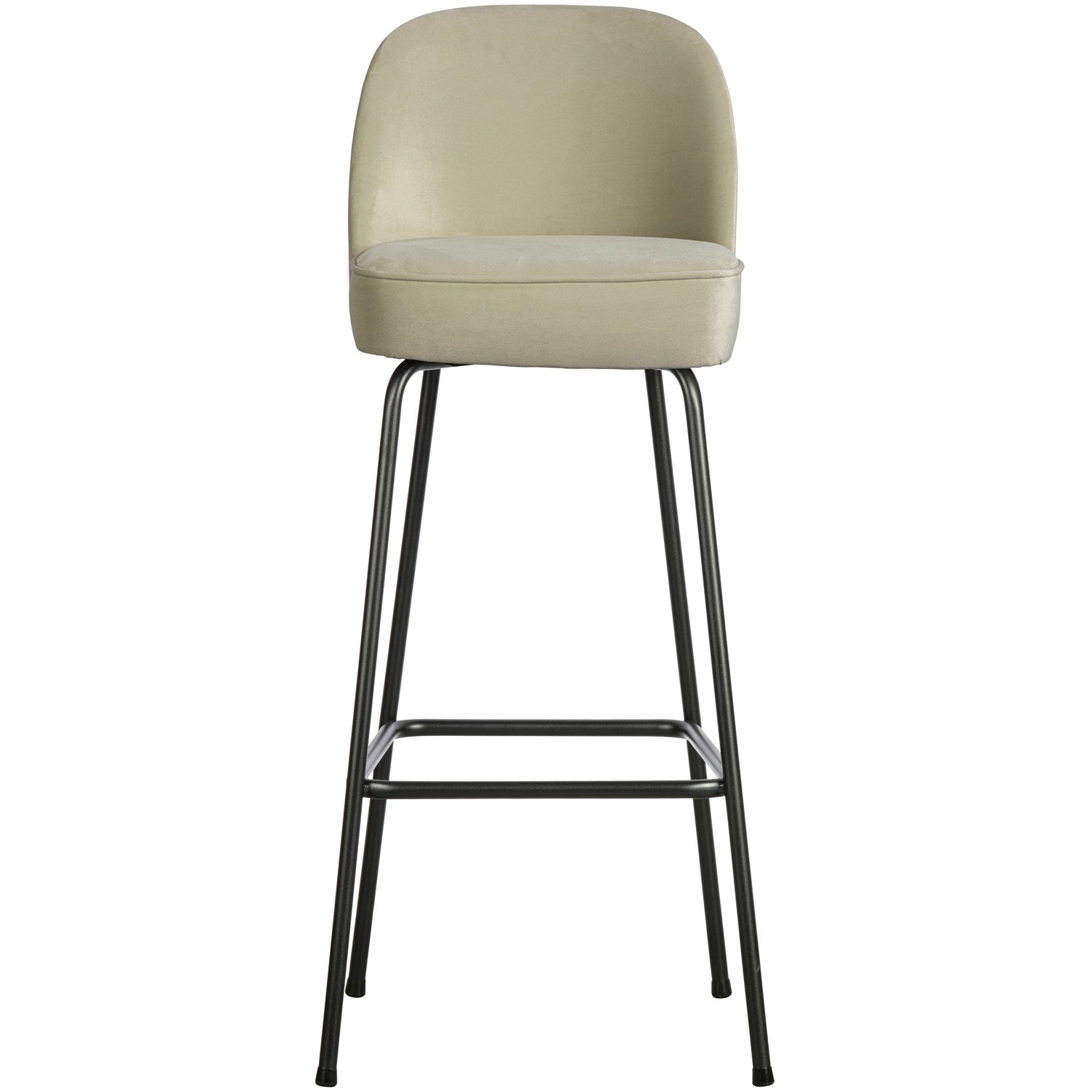 800293-P-01_VS_BP_vogue_barstoel_80cm_fluweel_pistache_PS_EA.jpg?auto=webp&format=png&width=1500&height=1500