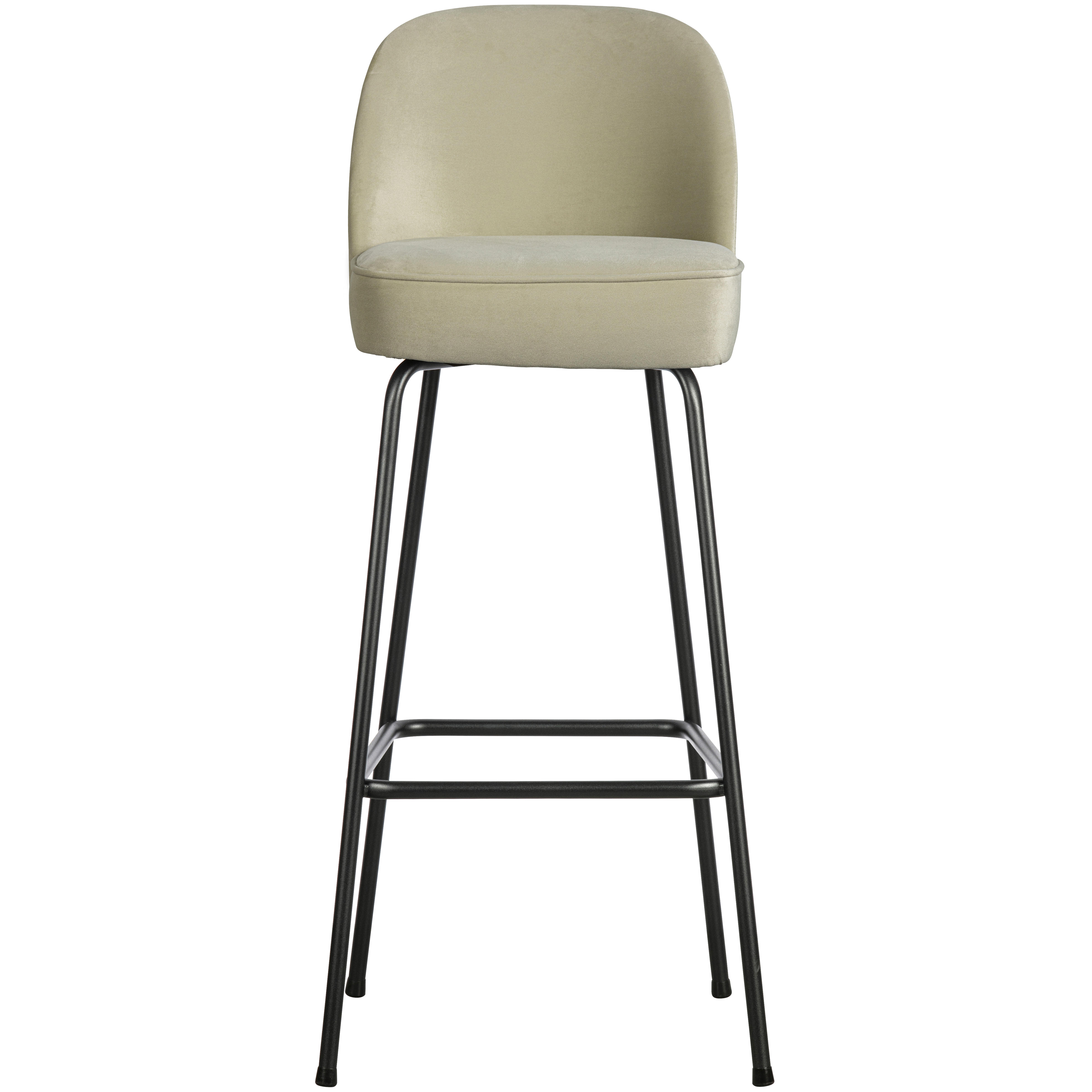 Bar stool 80cm