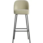 Bar stool 80cm