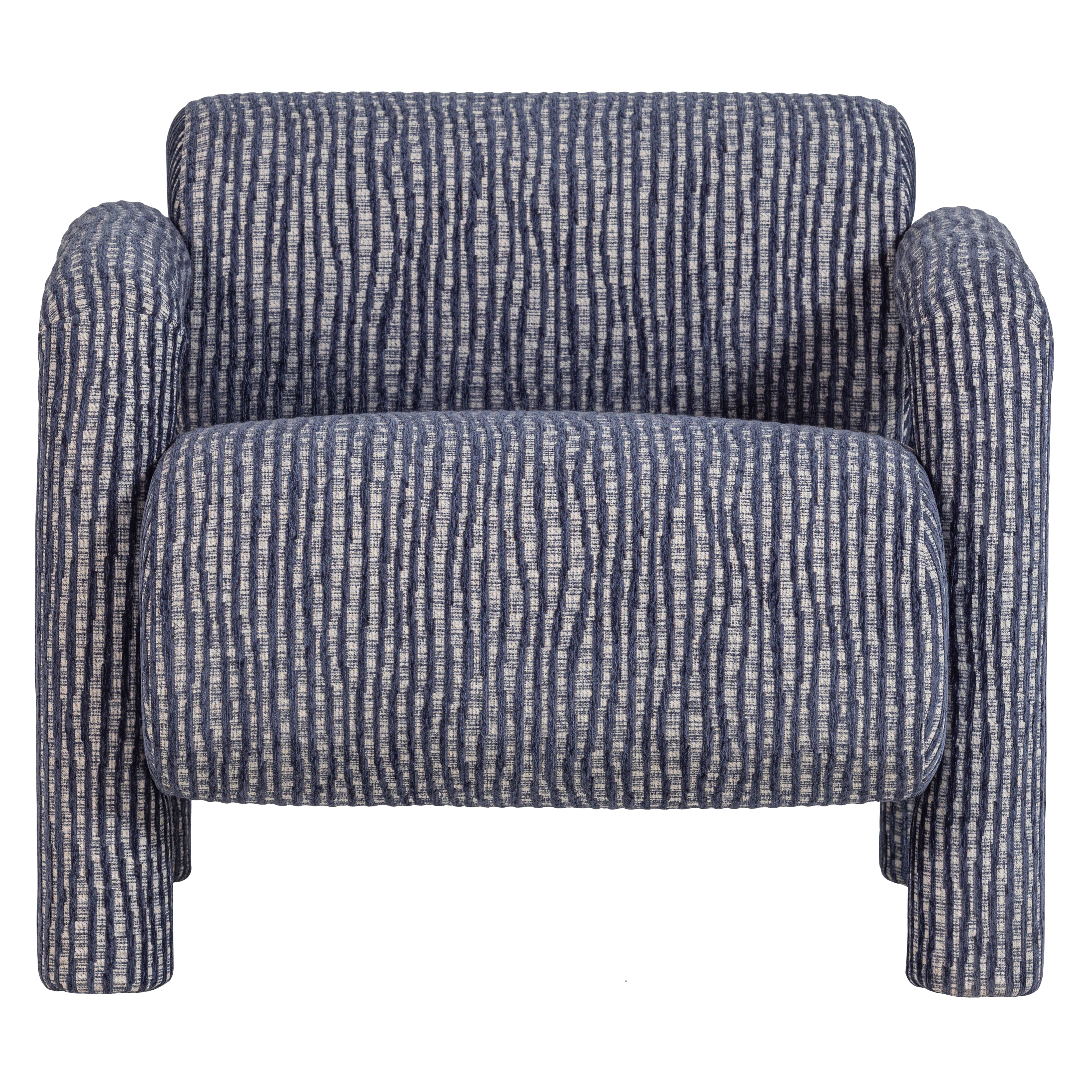 340483-L_01_VS_WP_Lenny_fauteuil_met_dessin_grijsblauw_F1.png?auto=webp&format=png&width=1500&height=1500