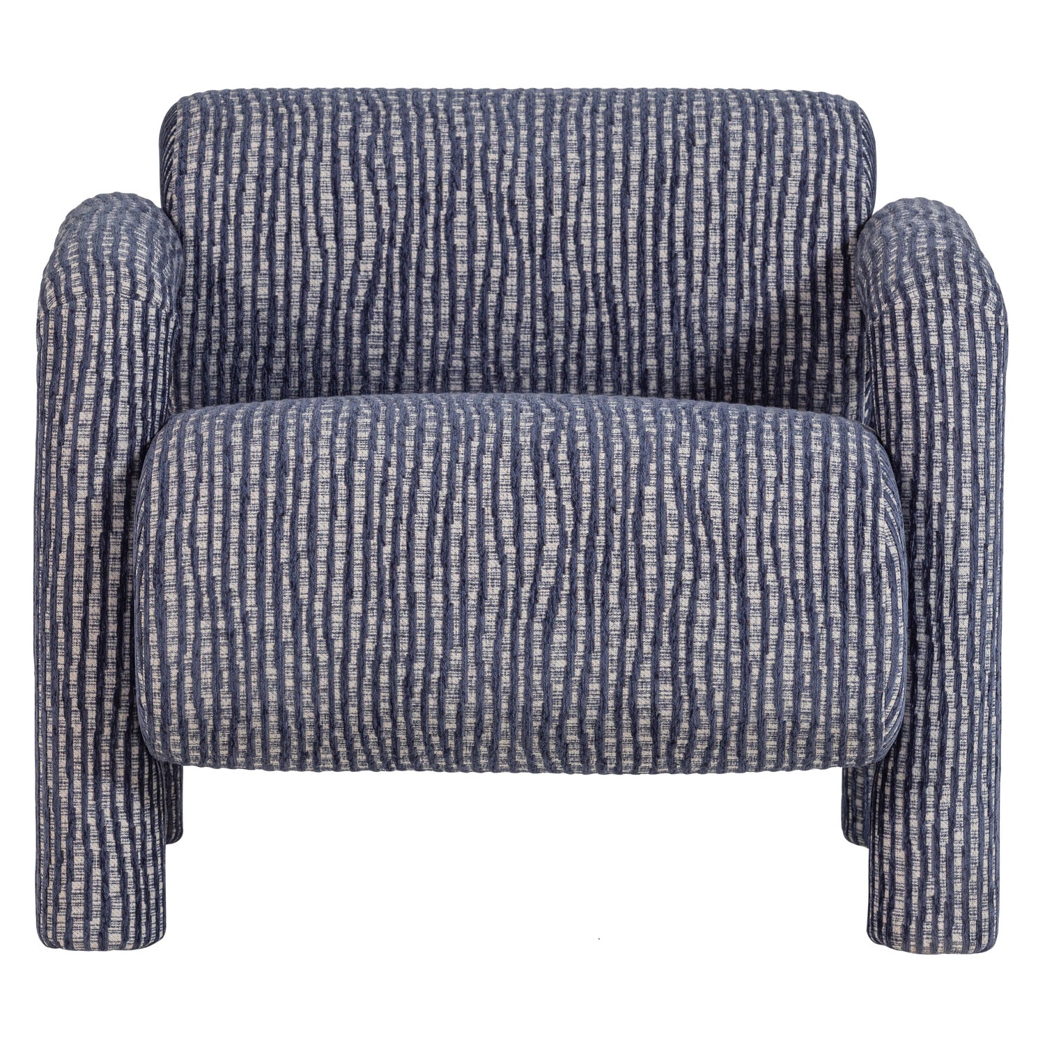 340483-L_01_VS_WP_Lenny_fauteuil_met_dessin_grijsblauw_F1.png?auto=webp&format=png&width=1500&height=1500