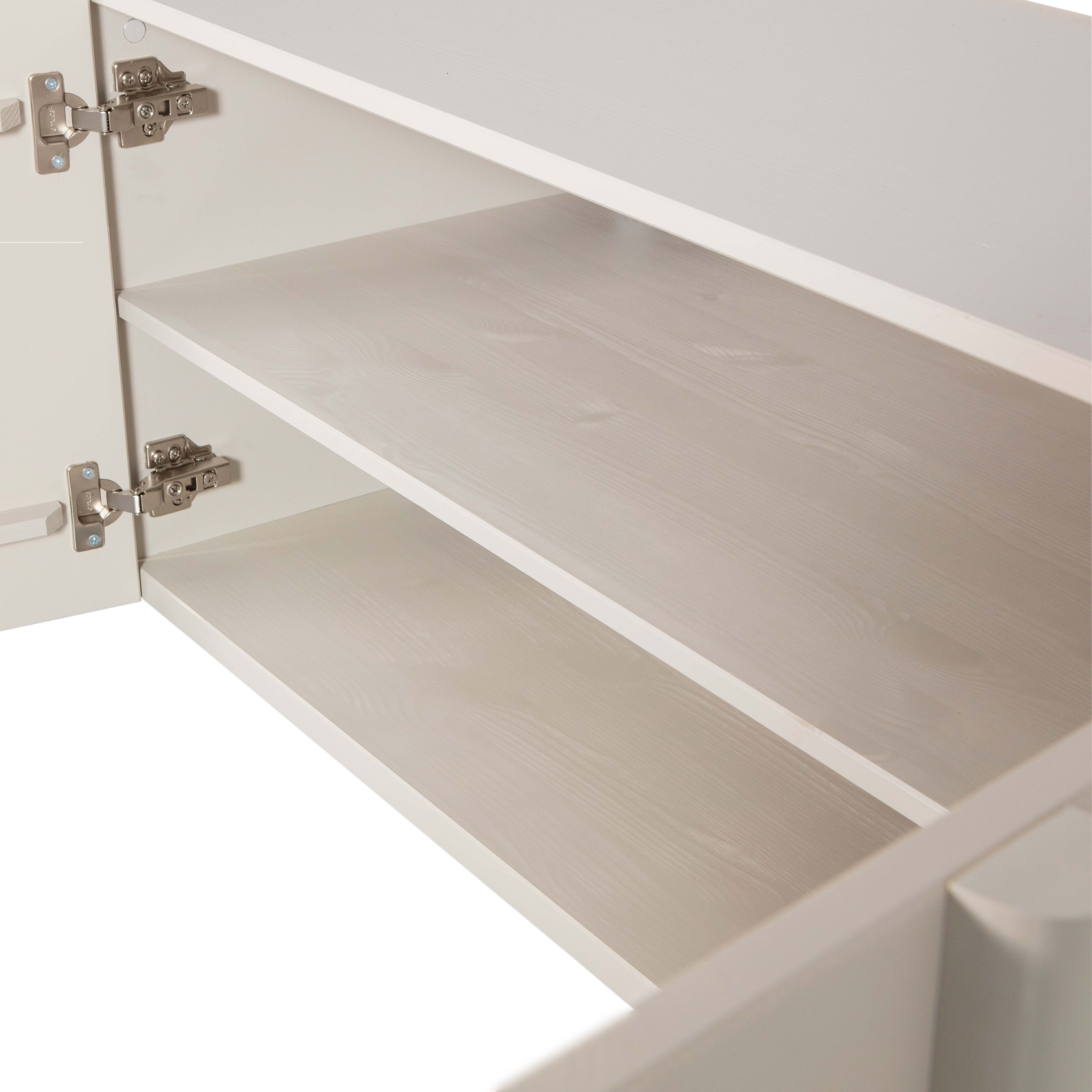 373994-D-02_VS_WE_Basu_tv_meubel_grenen_dust_detail.png?auto=webp&format=png&width=1500&height=1500