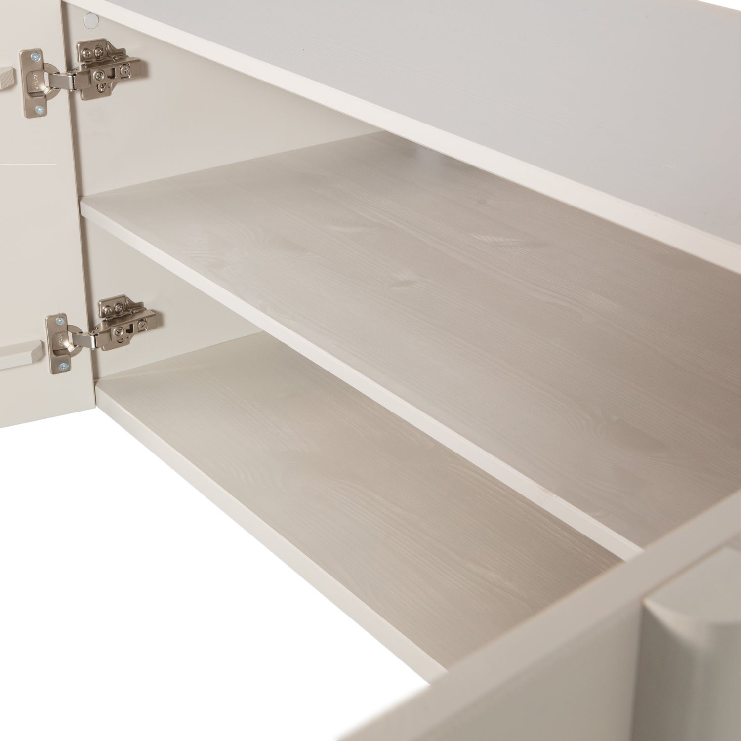 373994-D-02_VS_WE_Basu_tv_meubel_grenen_dust_detail.png?auto=webp&format=png&width=1500&height=1500