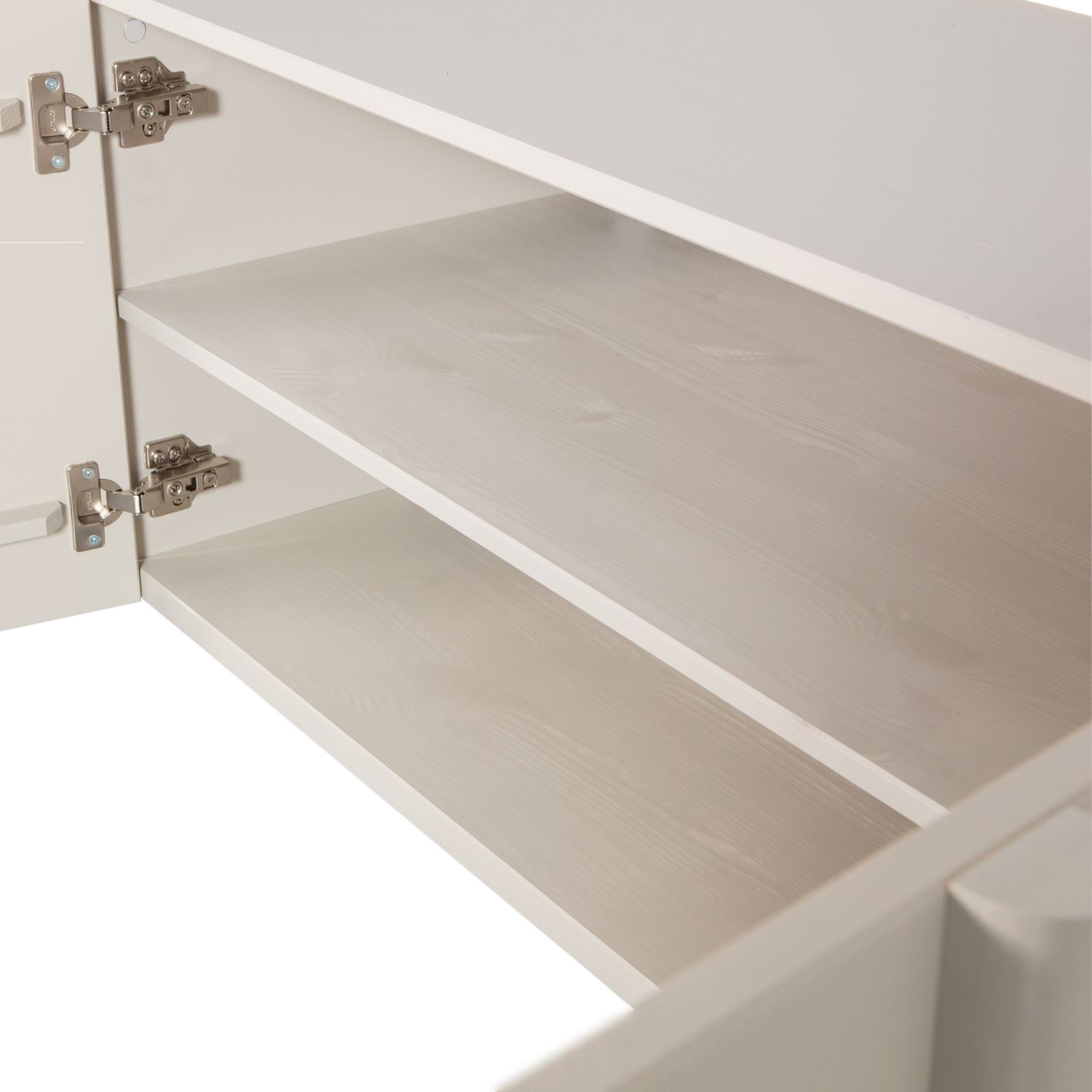 373994-D-02_VS_WE_Basu_tv_meubel_grenen_dust_detail.png?auto=webp&format=png&width=1500&height=1500