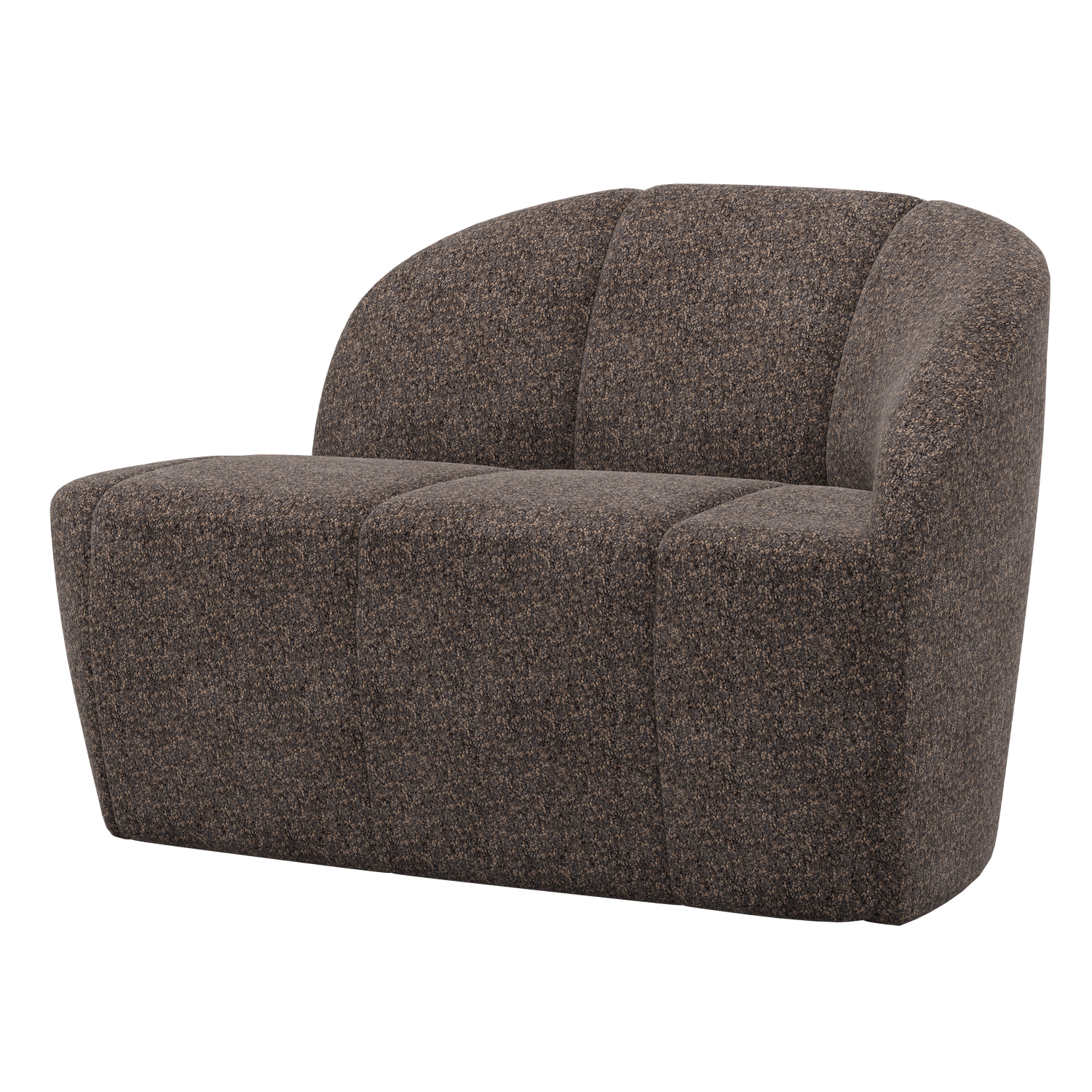 377518-WB_01_VS_WP_Mojo_2-zits_bankje_rechts_wollig_bruin_F1.png?auto=webp&format=png&width=1500&height=1500