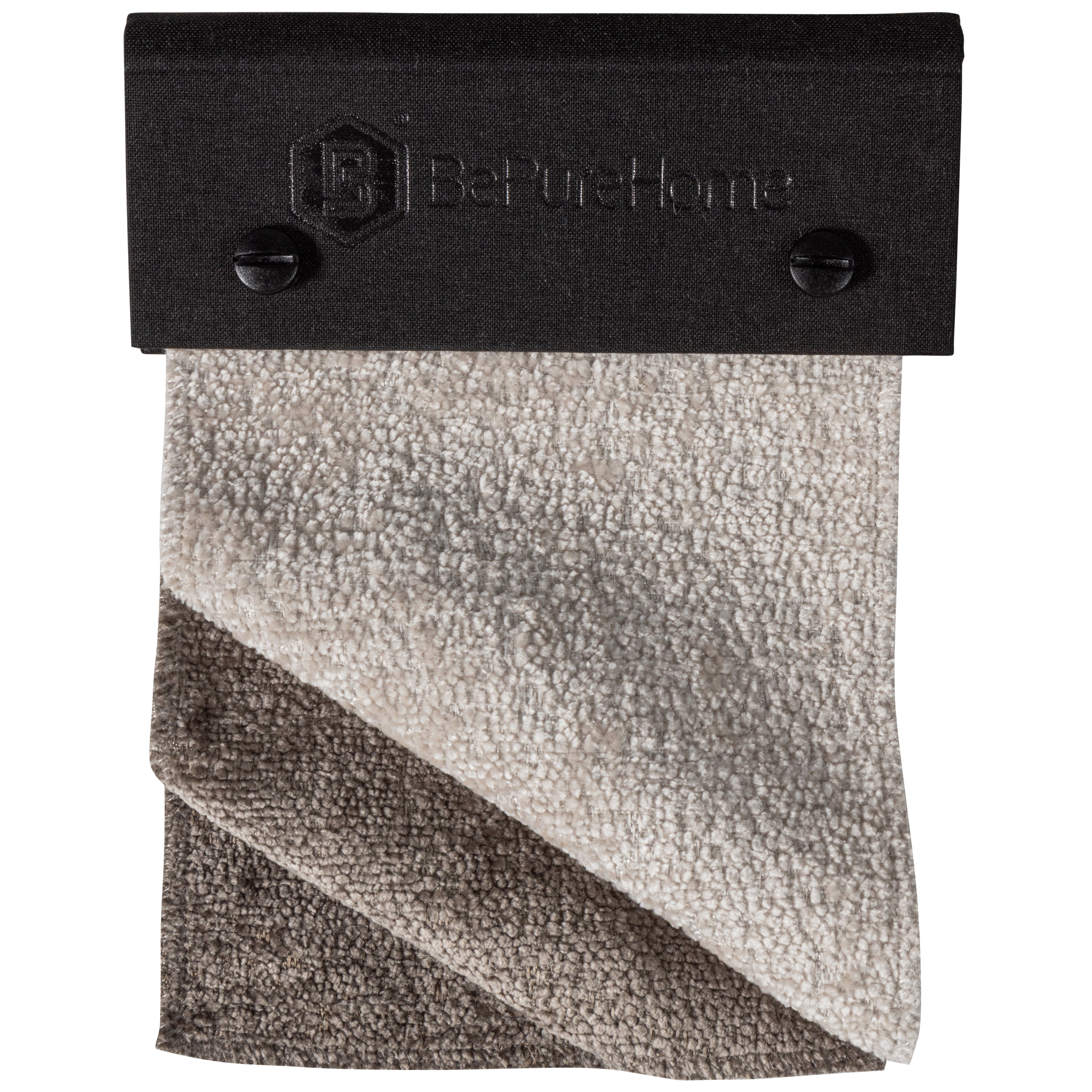 481084-M-01_VS_BPH_Muse_Stofhanger_BPH_EA.png?auto=webp&format=png&width=1500&height=1500