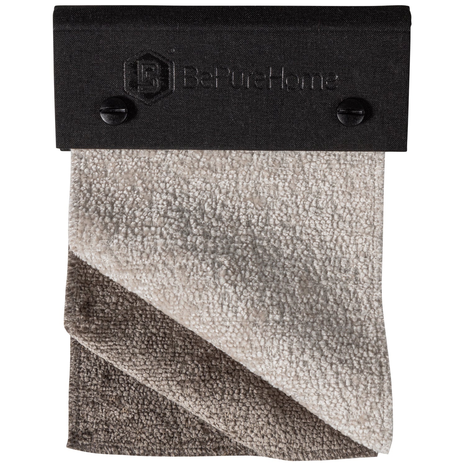 481084-M-01_VS_BPH_Muse_Stofhanger_BPH_EA.png?auto=webp&format=png&width=1500&height=1500