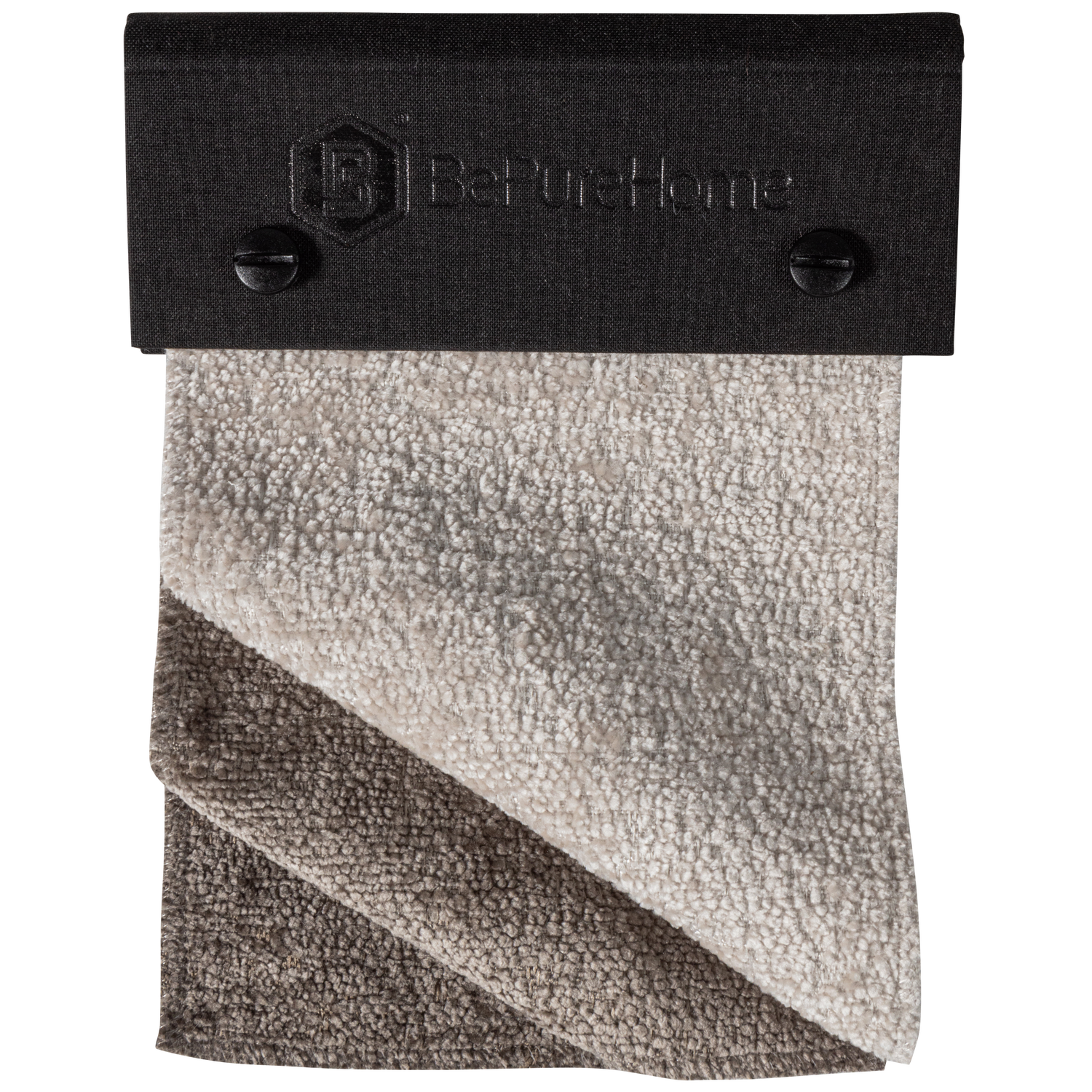 481084-M-01_VS_BPH_Muse_Stofhanger_BPH_EA.png?auto=webp&format=png&width=1500&height=1500