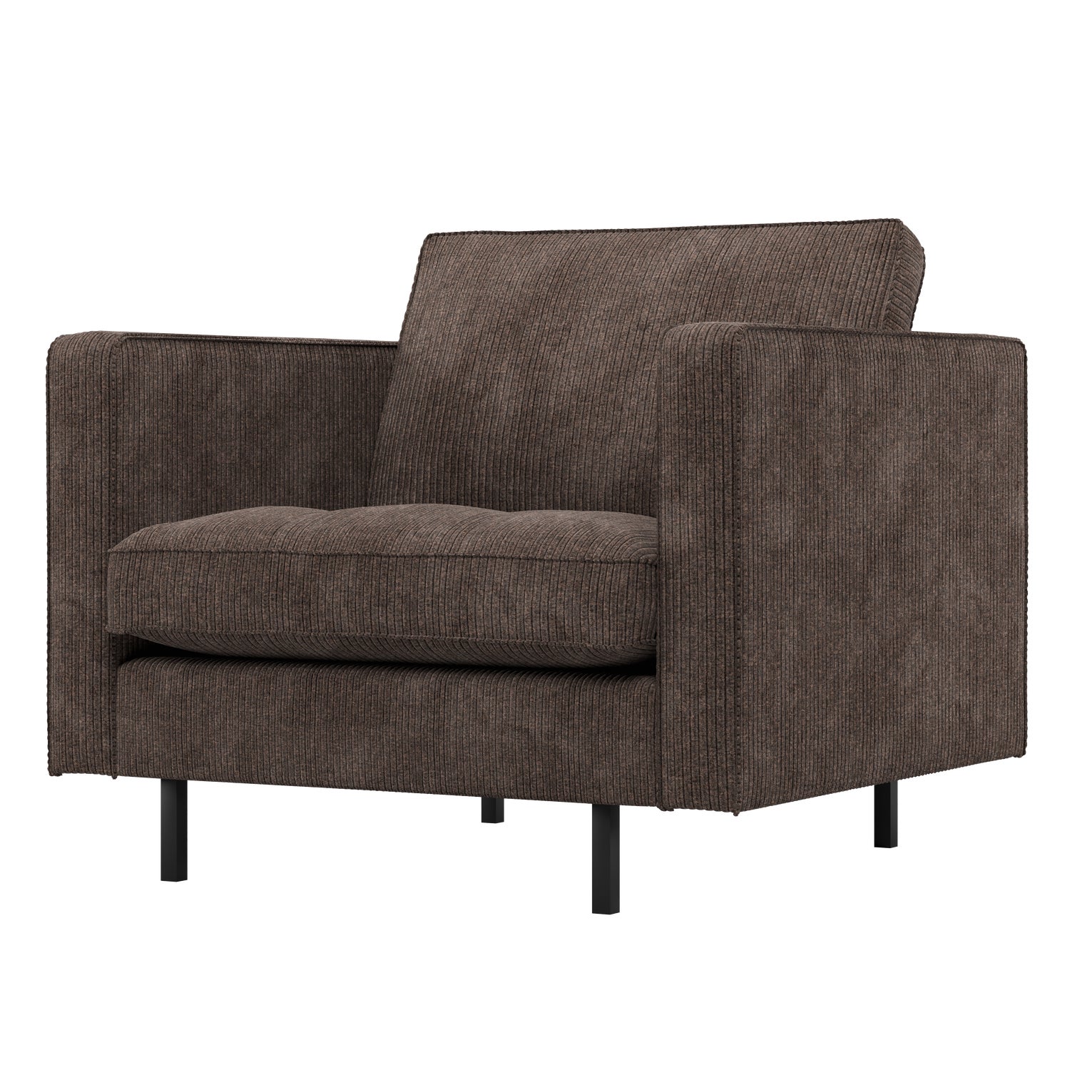 800888-U_01_VS_WP_Rodeo_classic_fauteuil_ribstof_bruin_F1.png?auto=webp&format=png&width=1500&height=1500