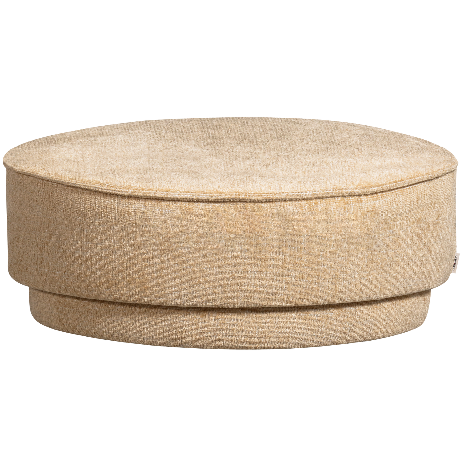 375149-BM-01_VS_VT_Pearl_poef_XL_butter_melange_PS.png?auto=webp&format=png&width=1500&height=1500