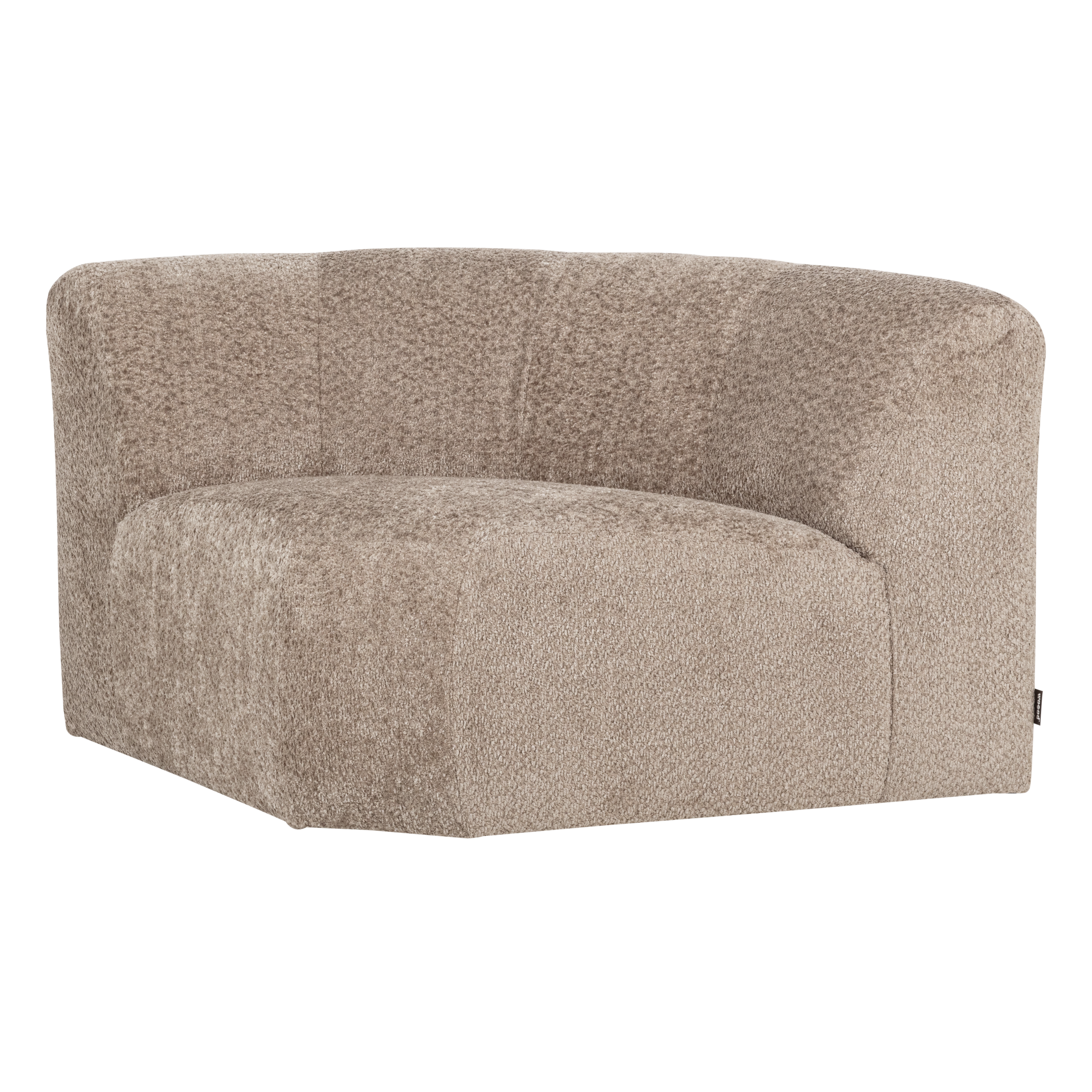 378028-WD_02_VS_WP_Mojo_base_hoekelement_rond_wollig_donkerzand_FA.png?auto=webp&format=png&width=1500&height=1500