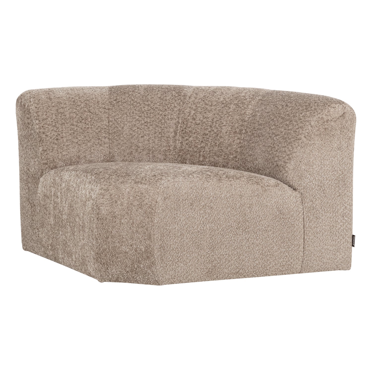 378028-WD_02_VS_WP_Mojo_base_hoekelement_rond_wollig_donkerzand_FA.png?auto=webp&format=png&width=1500&height=1500