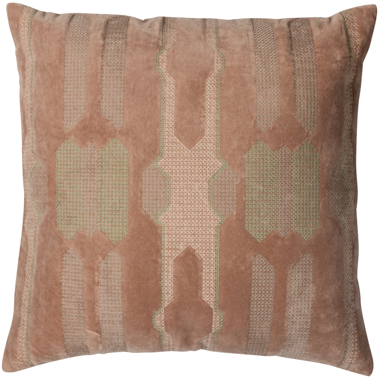 377564-RN-03_VS_FA_Set_v_3_-_Feis_kussens_roze-naturel_F3.png?auto=webp&format=png&width=1500&height=1500