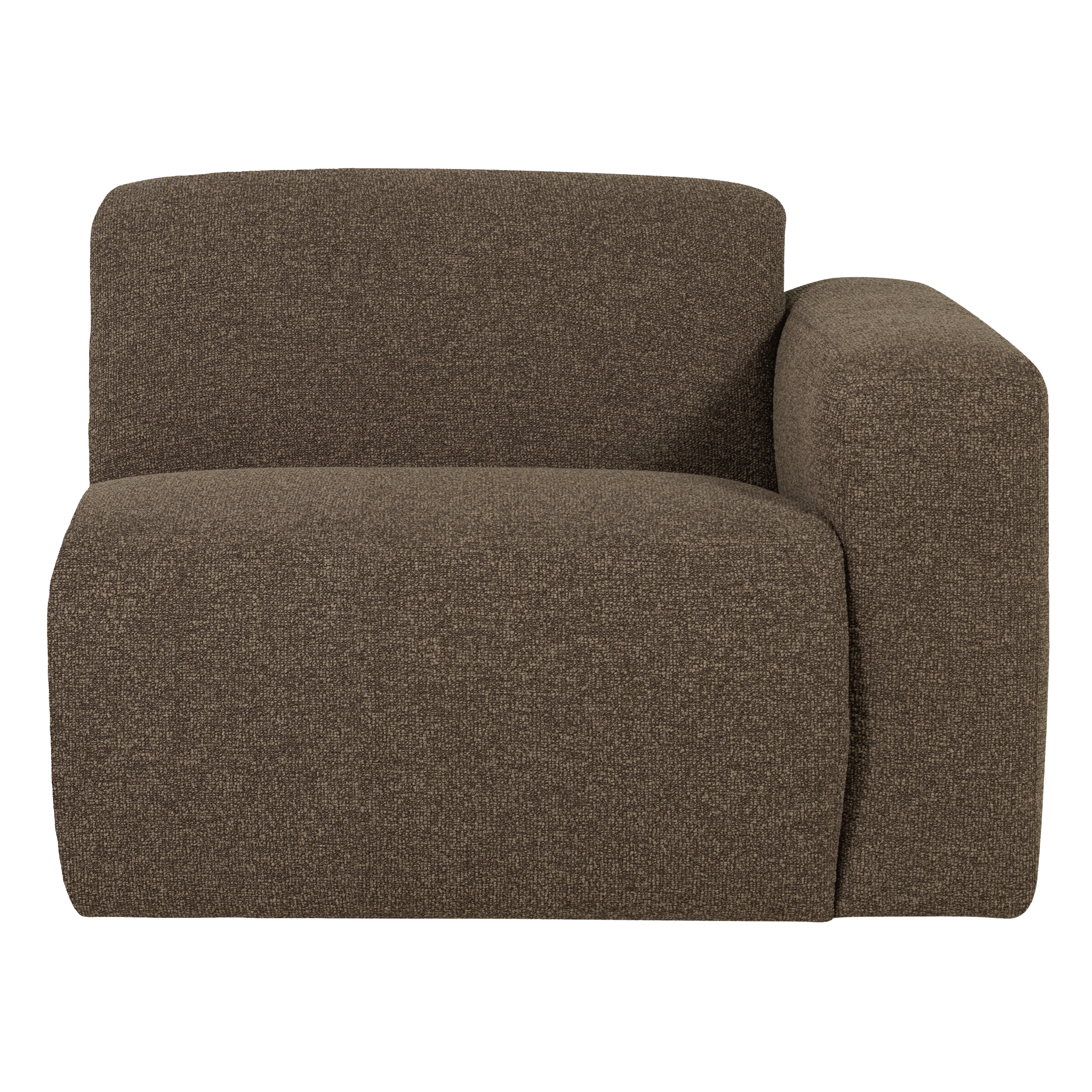 378023-BM_01_VS_WP_Mojo_bae_1_zits_element_arm_rechts_boucle_bruin_F1.png?auto=webp&format=png&width=1500&height=1500