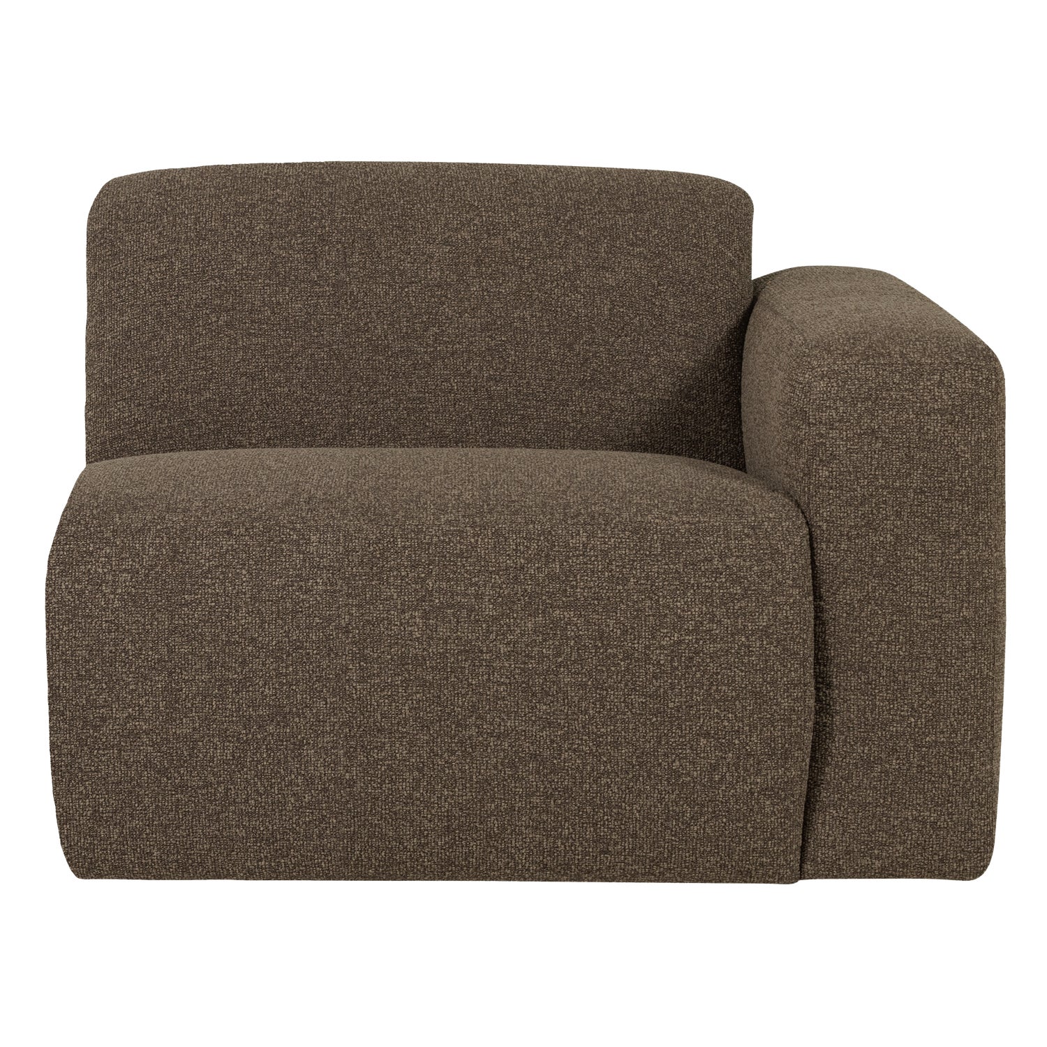 378023-BM_01_VS_WP_Mojo_bae_1_zits_element_arm_rechts_boucle_bruin_F1.png?auto=webp&format=png&width=1500&height=1500