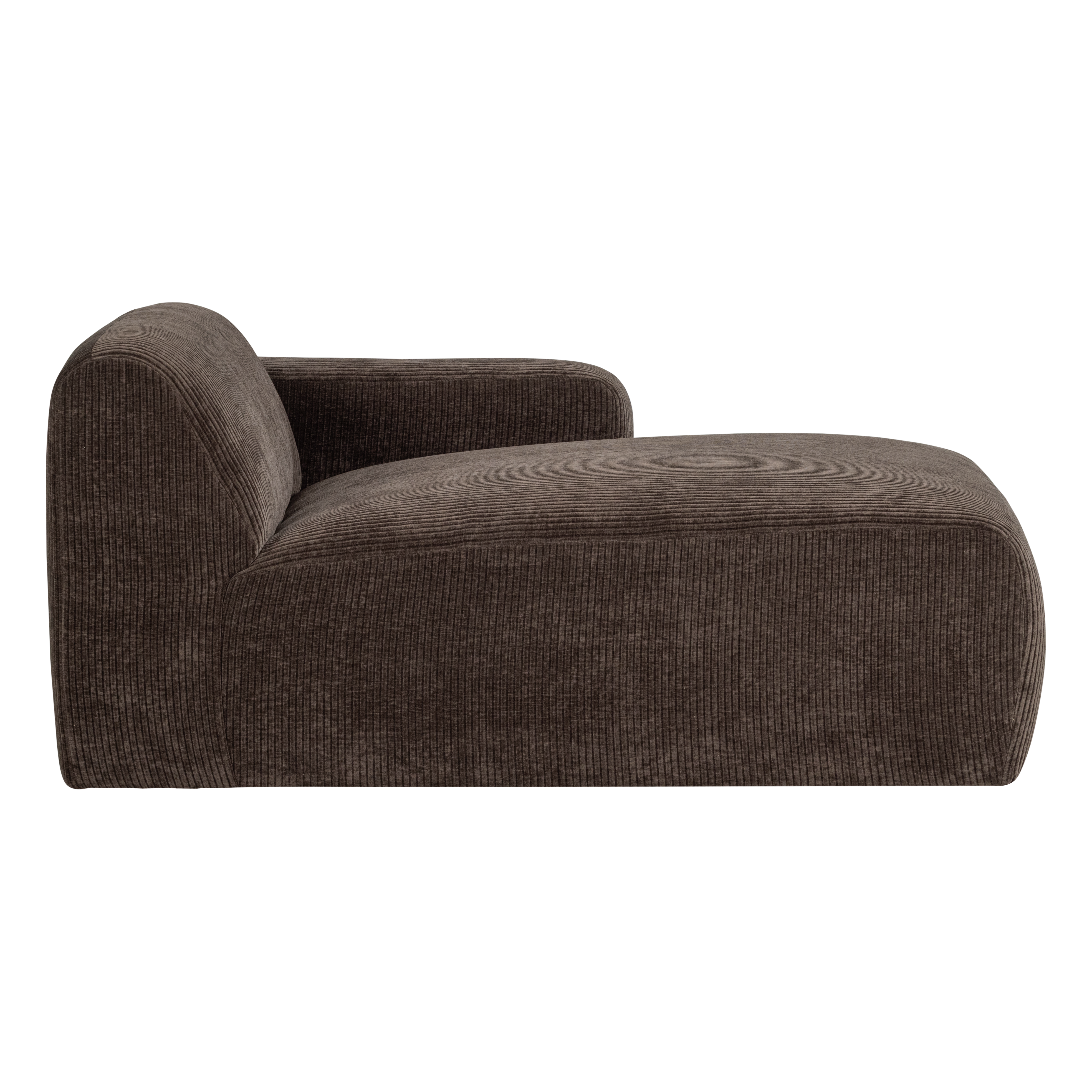 378031-B_04_VS_WP_Mojo_Base_chaise_longue_element_rechts_ribstof_bruin_R1.png?auto=webp&format=png&width=1500&height=1500